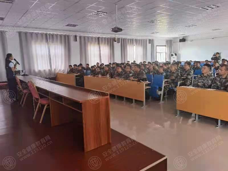 文中图片 文中图片