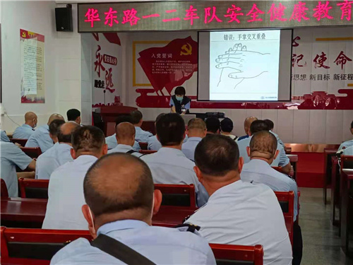 文中图片