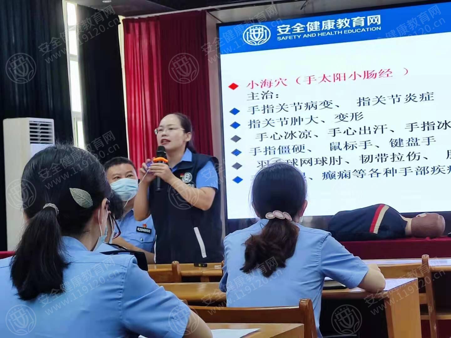 文中图片