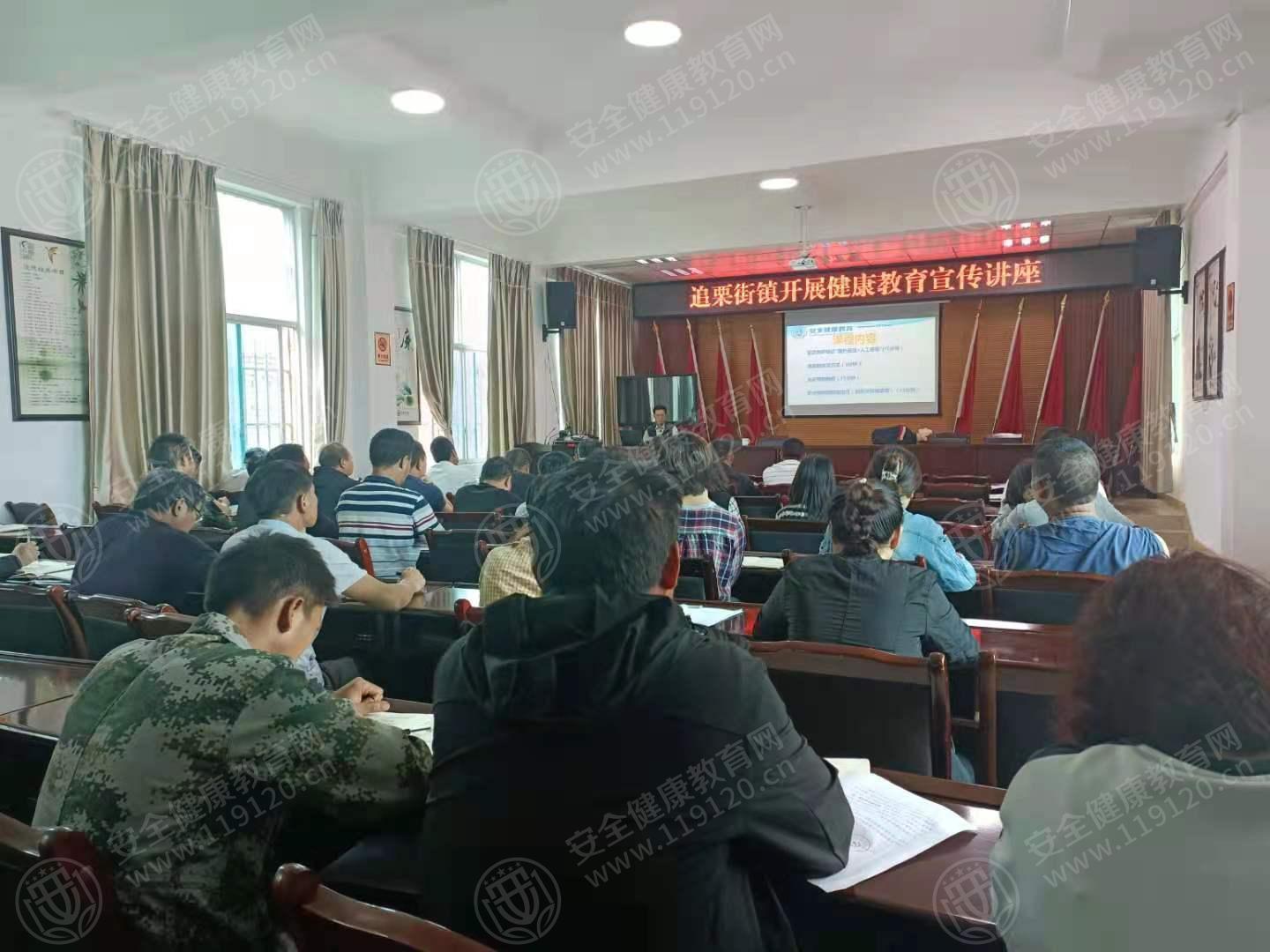 文中图片
