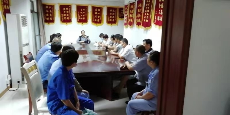 文中图片 文中图片