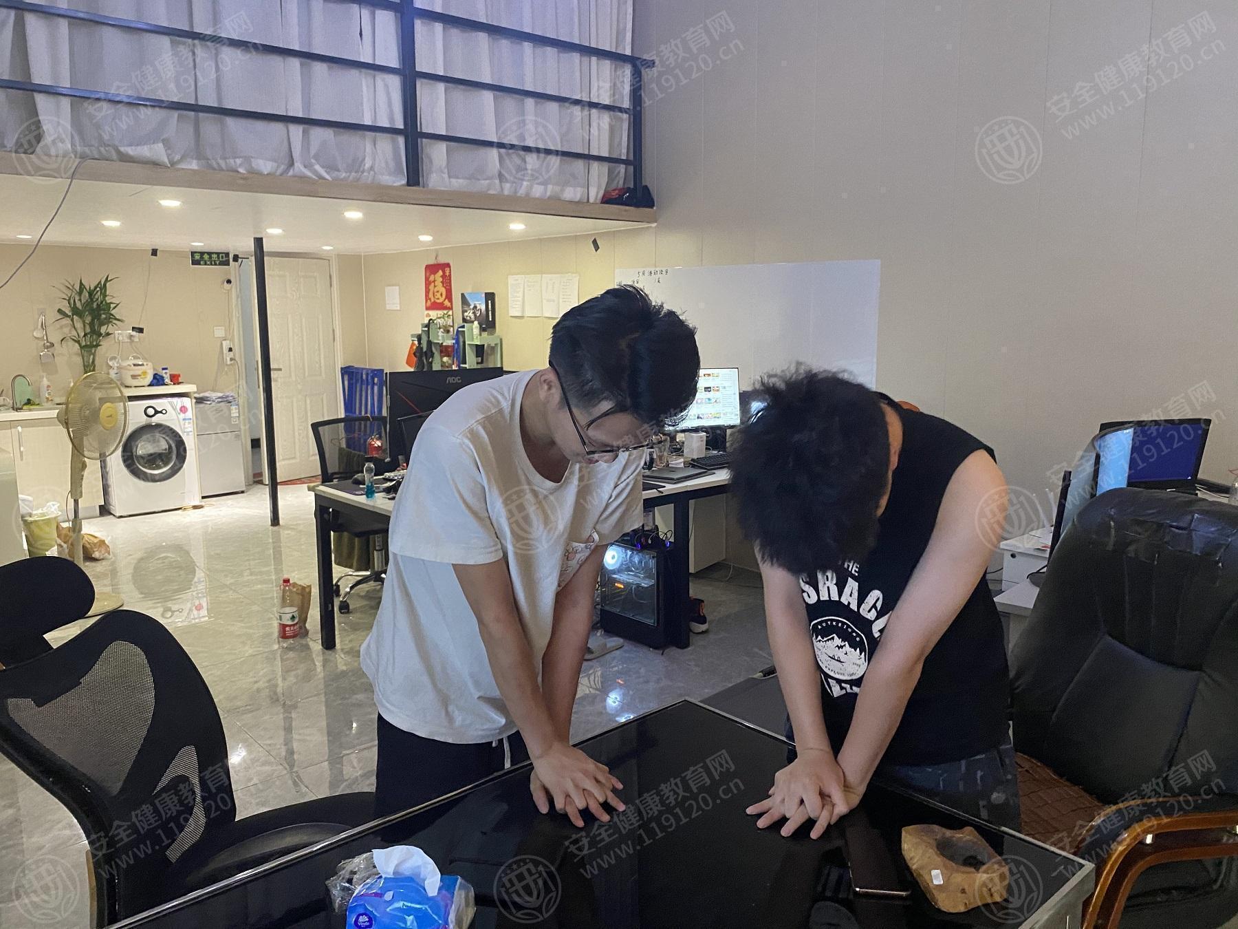 文中图片 文中图片