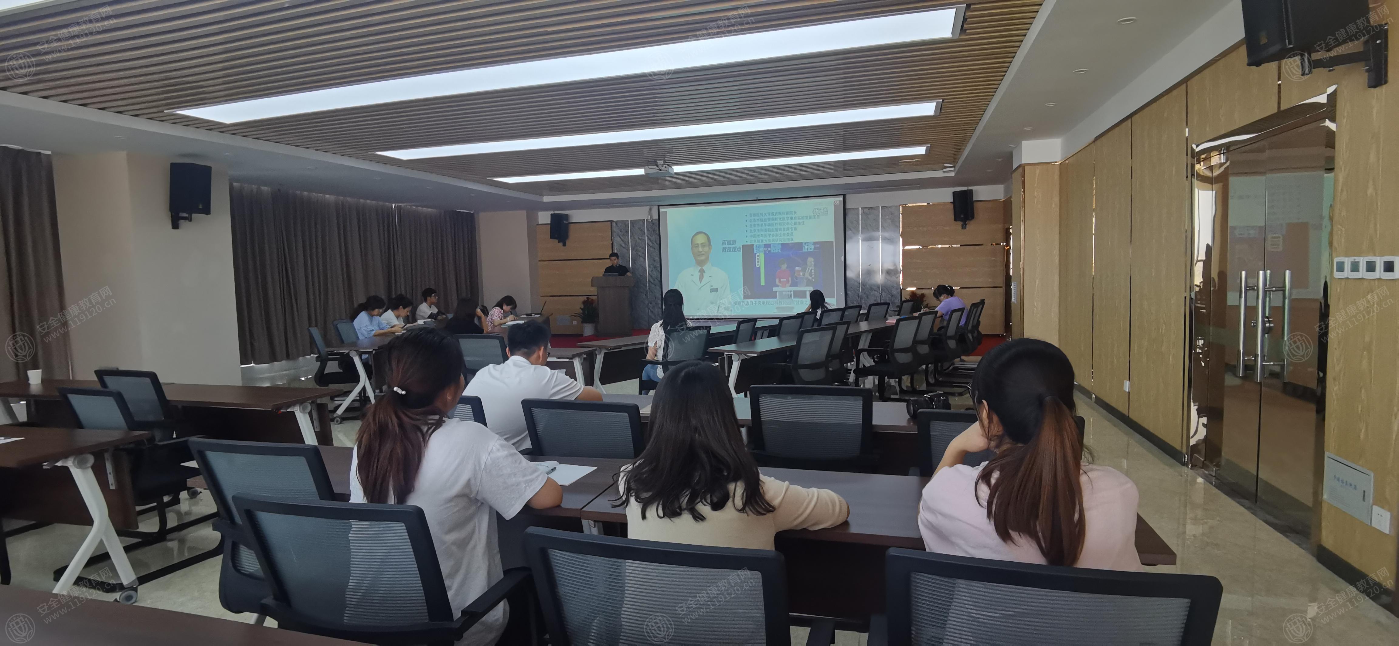 文中图片 文中图片