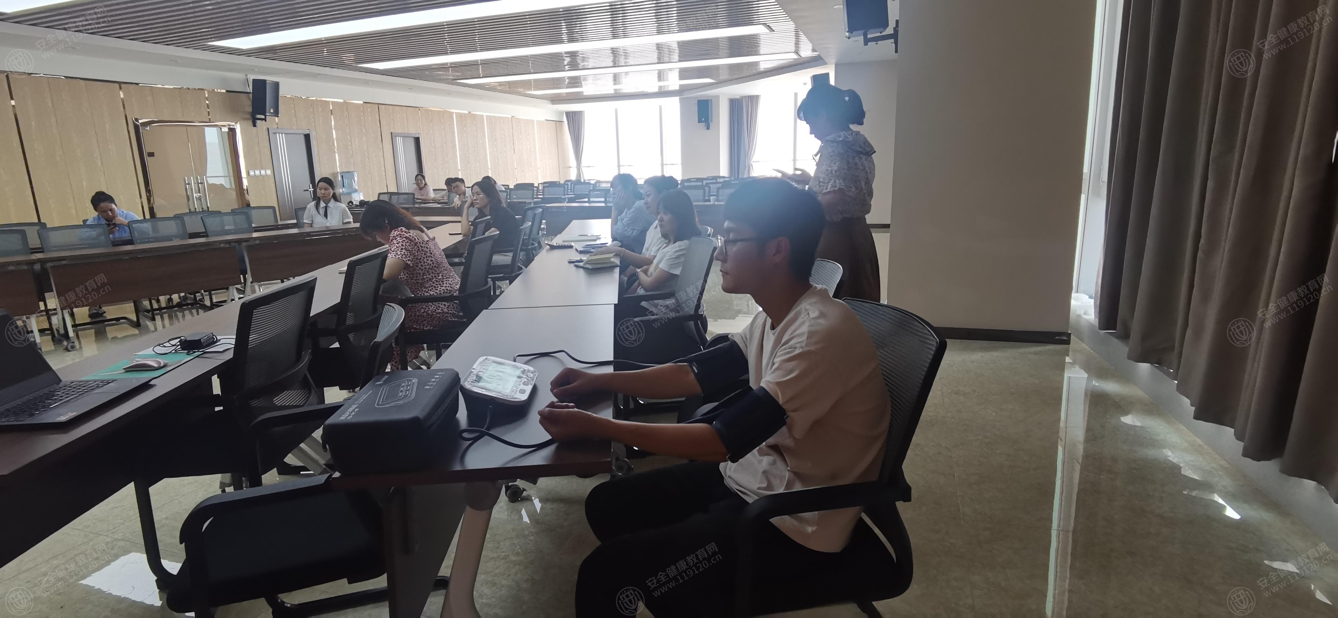 文中图片 文中图片