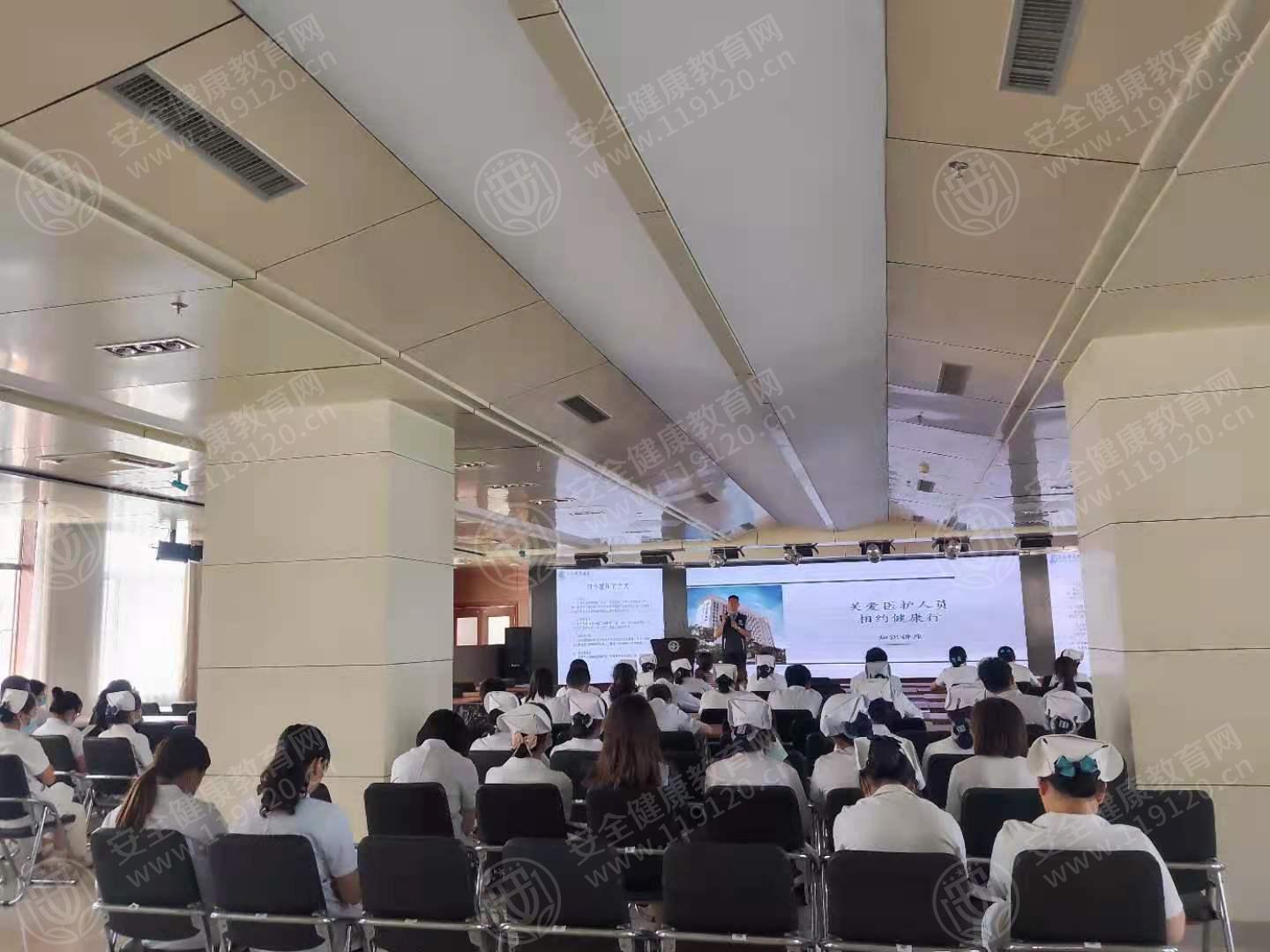 文中图片 文中图片