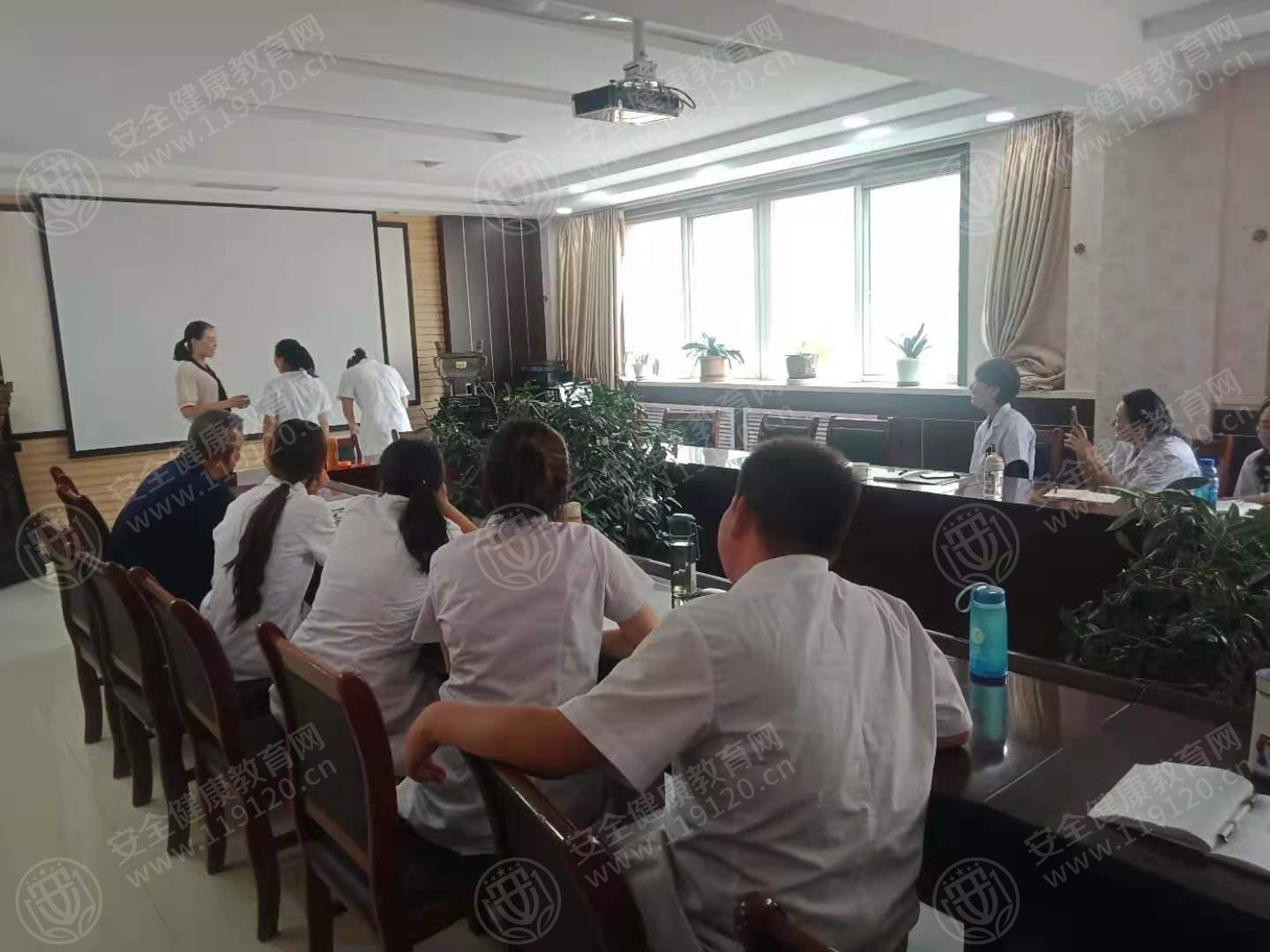 文中图片 文中图片