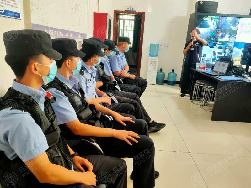 文中图片 文中图片
