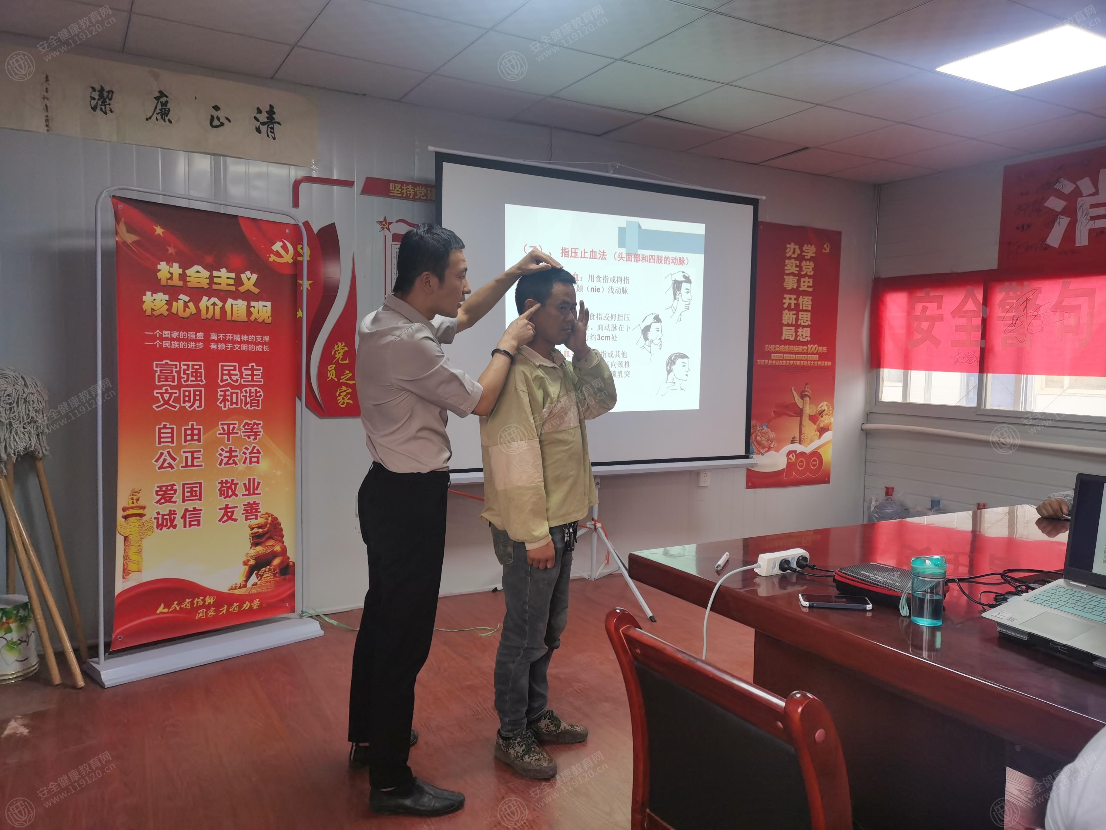 文中图片 文中图片