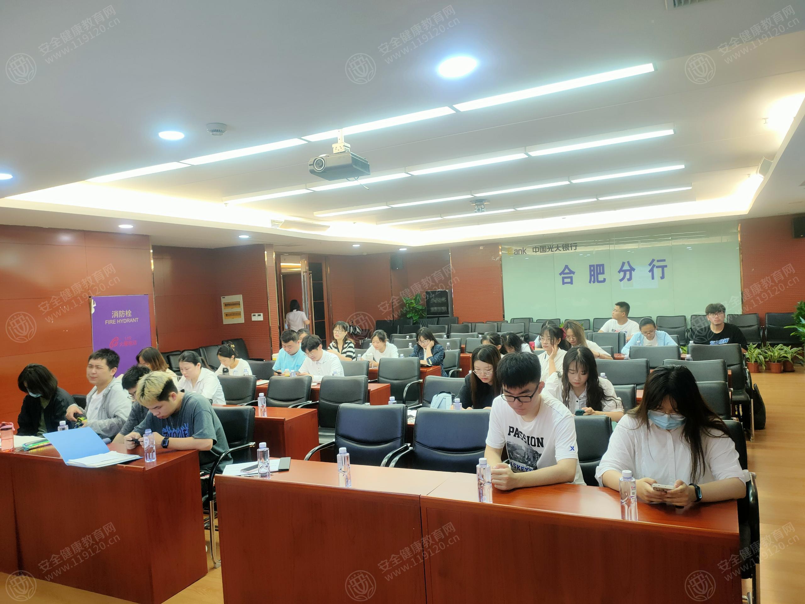 文中图片