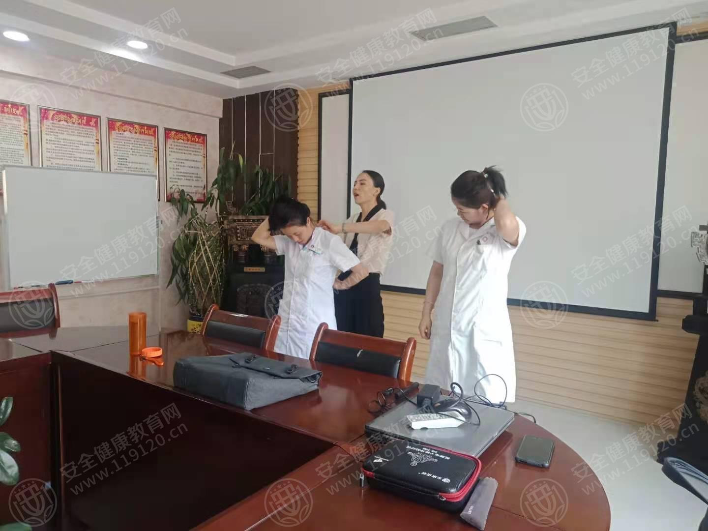 文中图片 文中图片