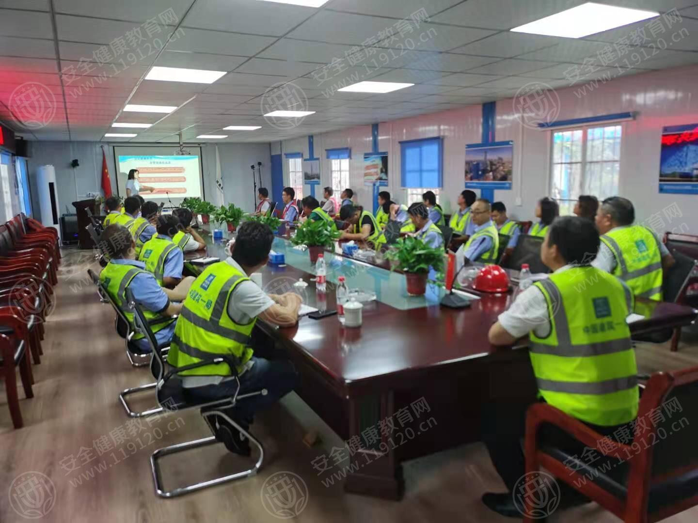 文中图片 文中图片