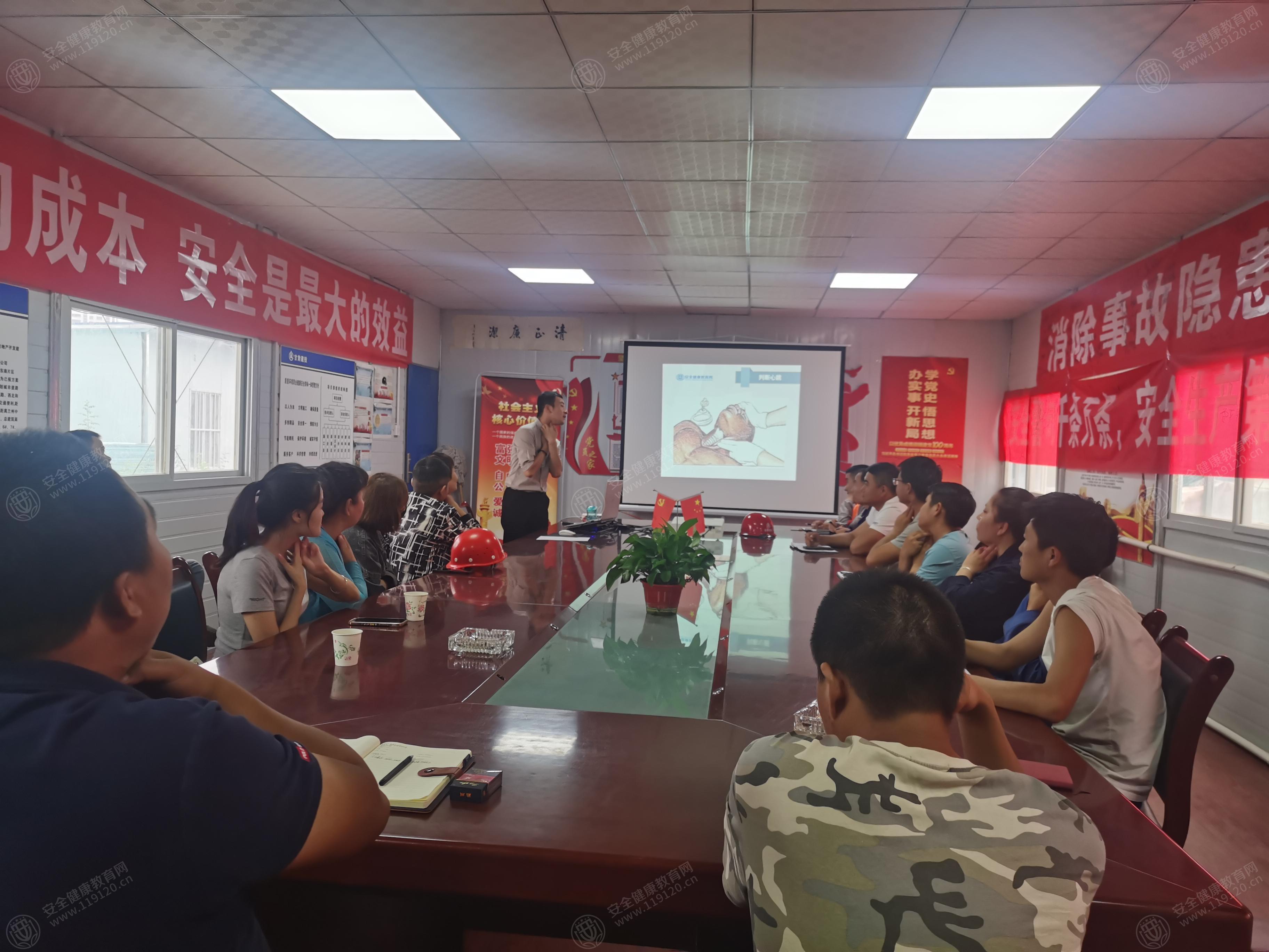 文中图片 文中图片