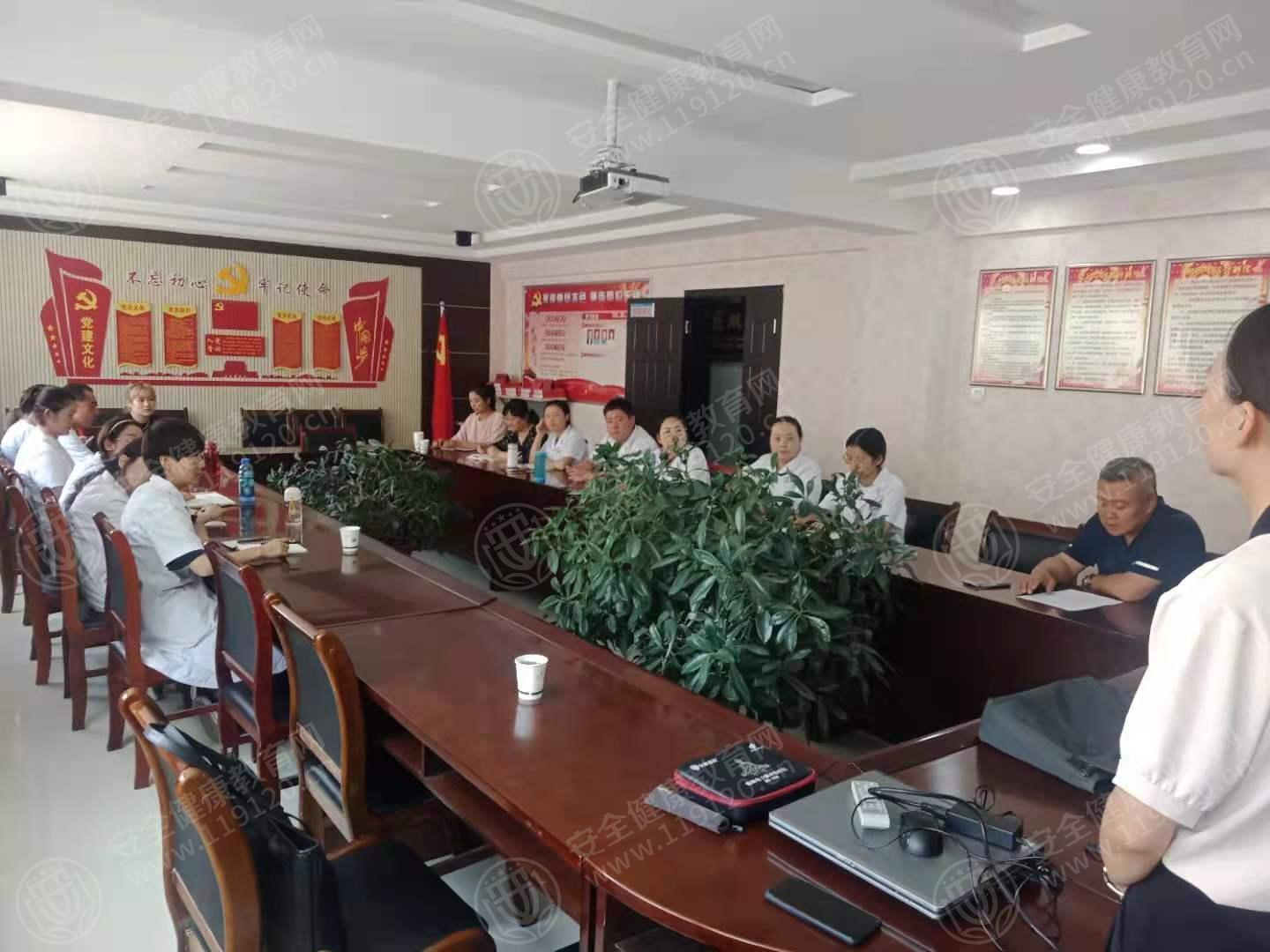 文中图片 文中图片