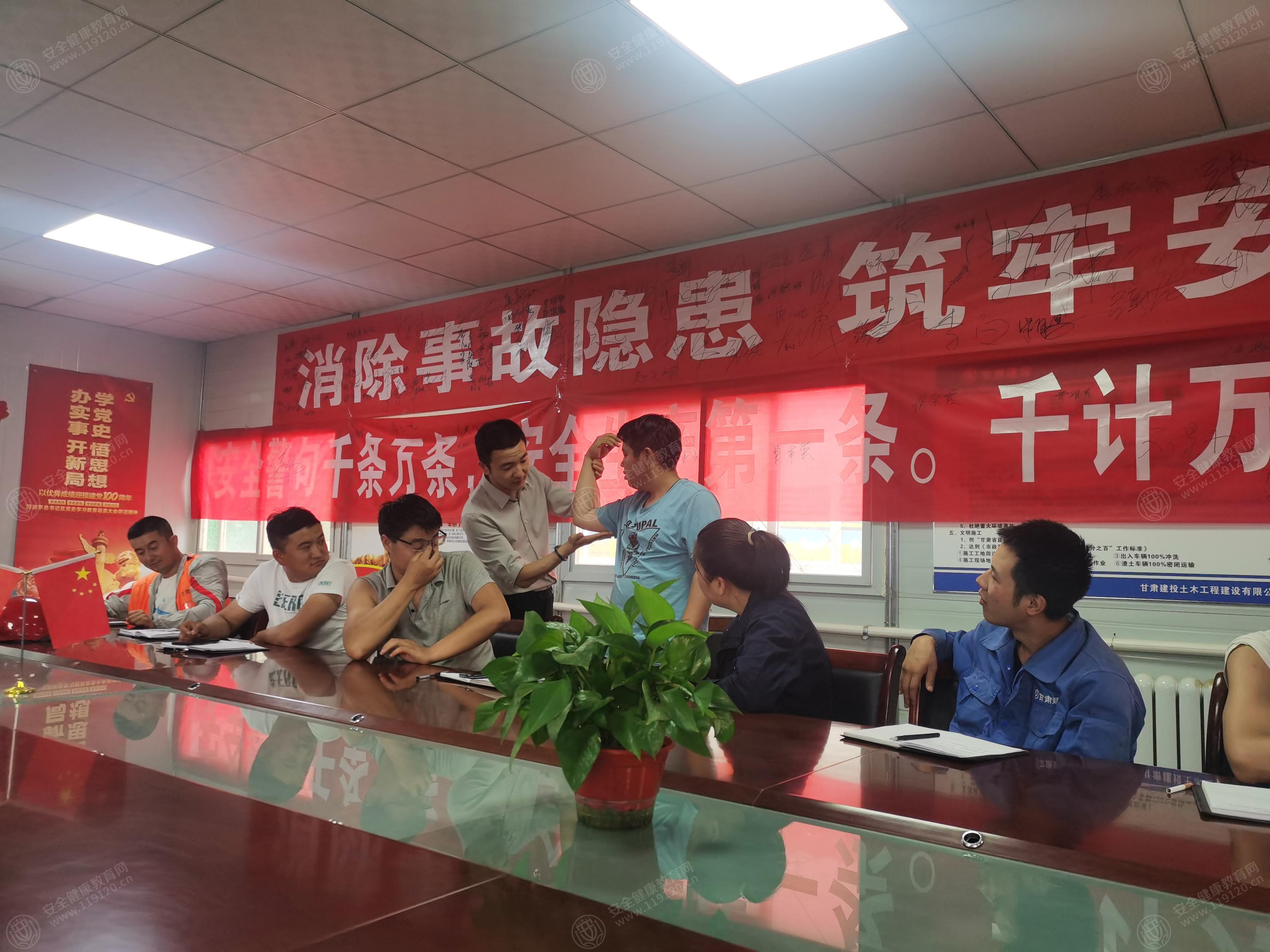 文中图片 文中图片