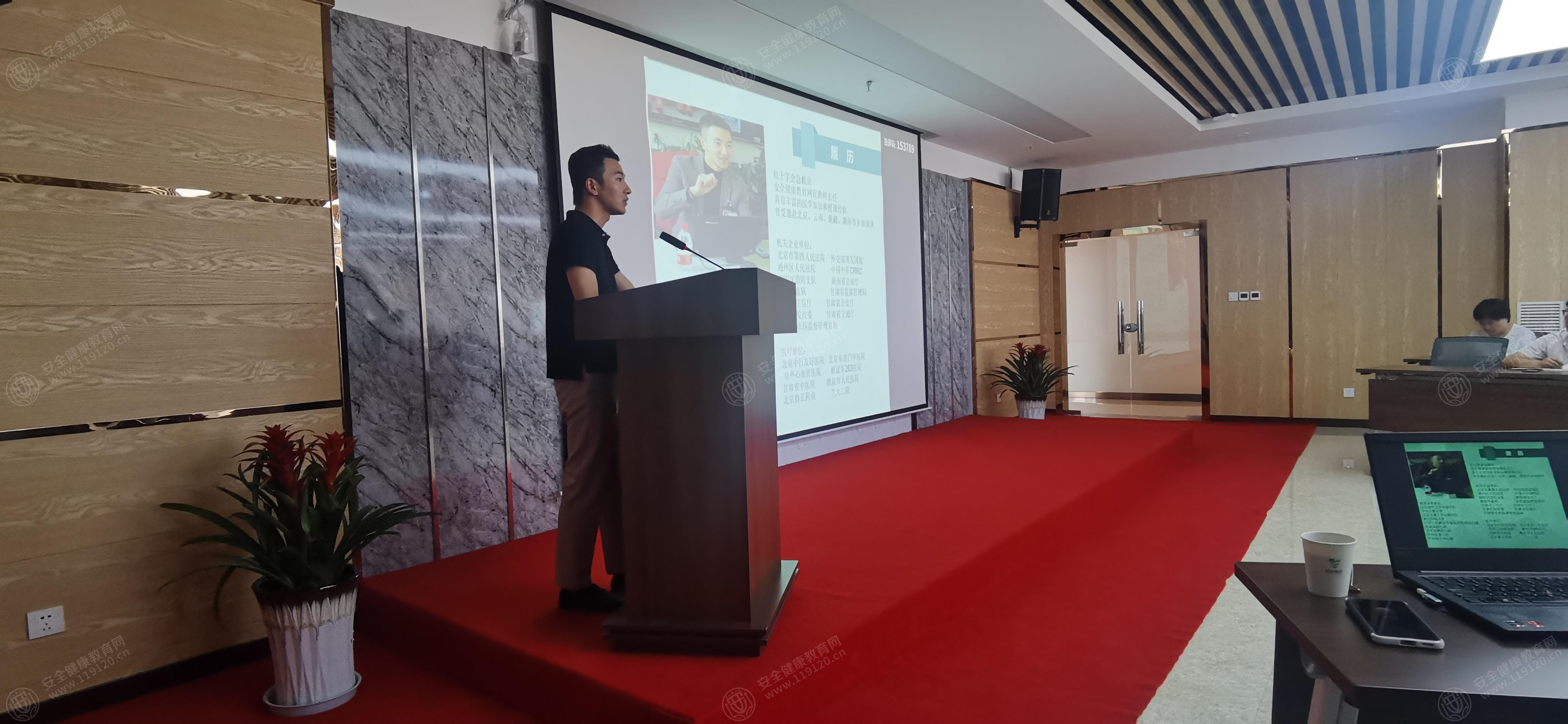 文中图片 文中图片