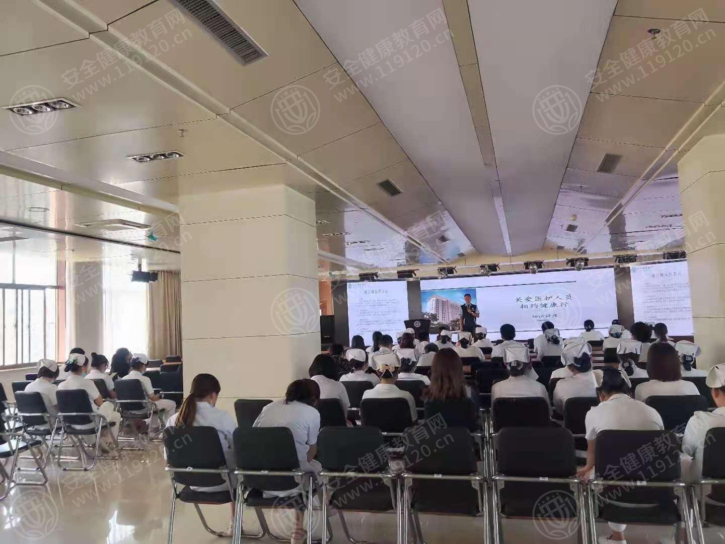 文中图片 文中图片