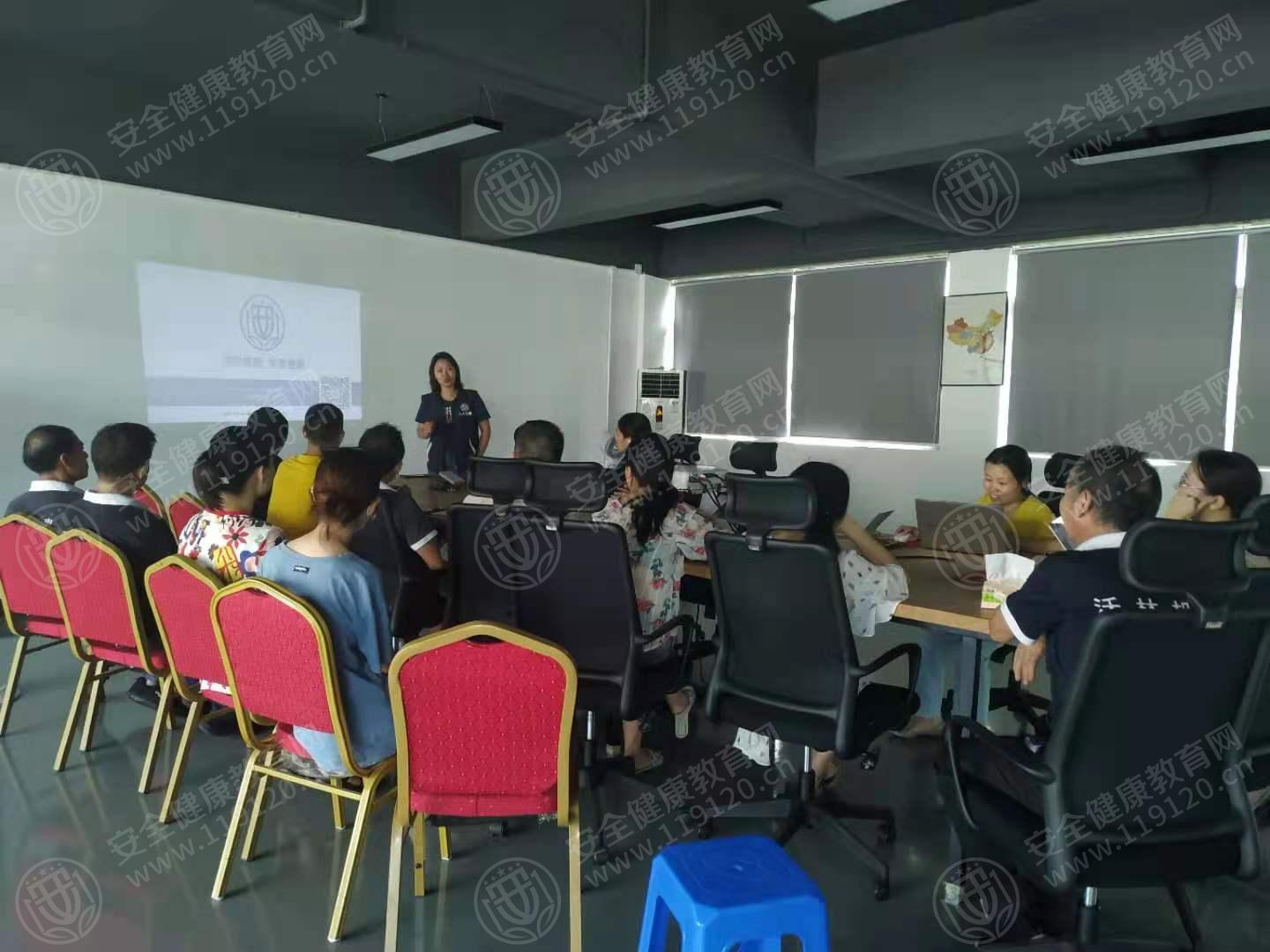 文中图片 文中图片