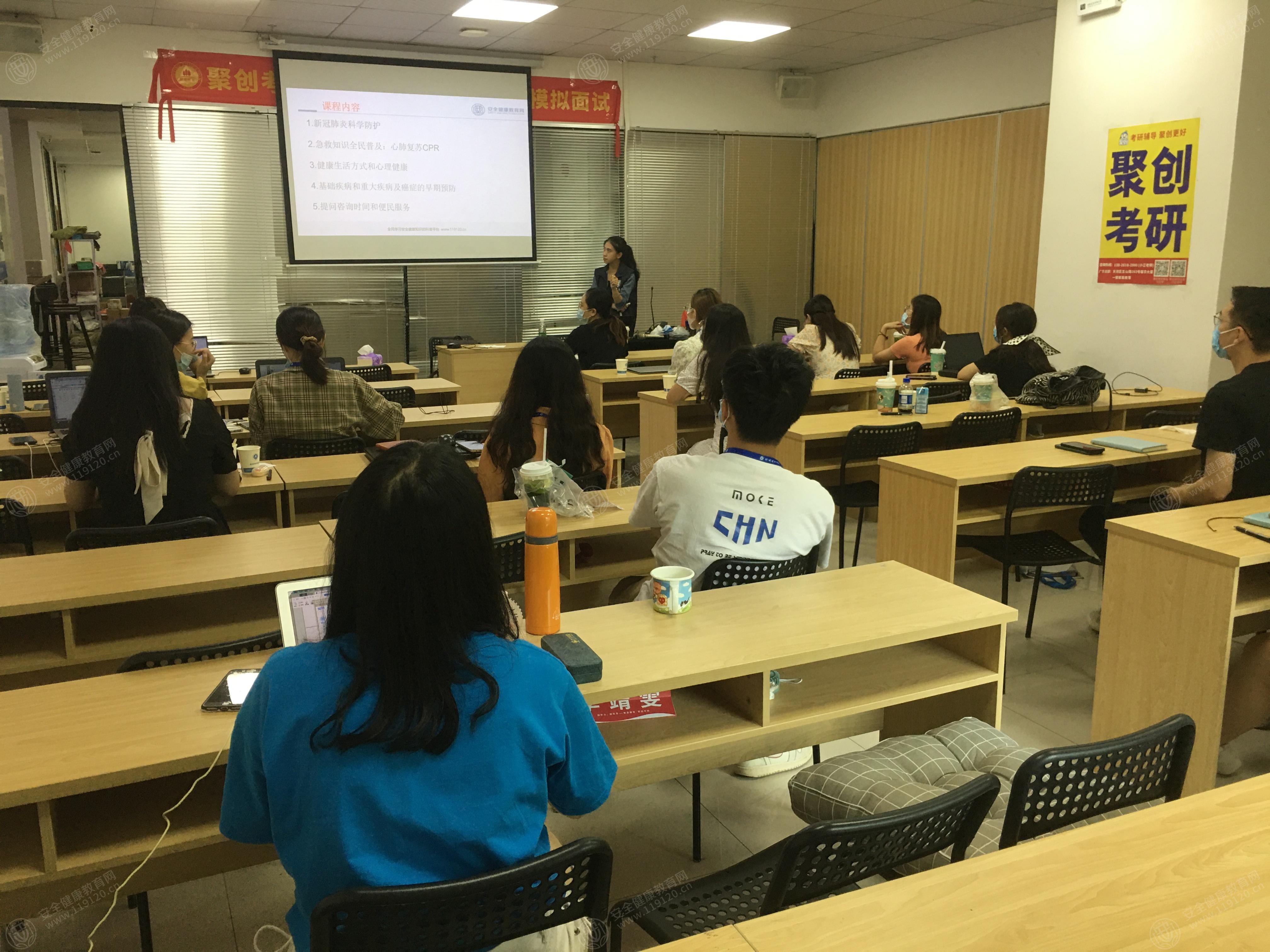 文中图片 文中图片