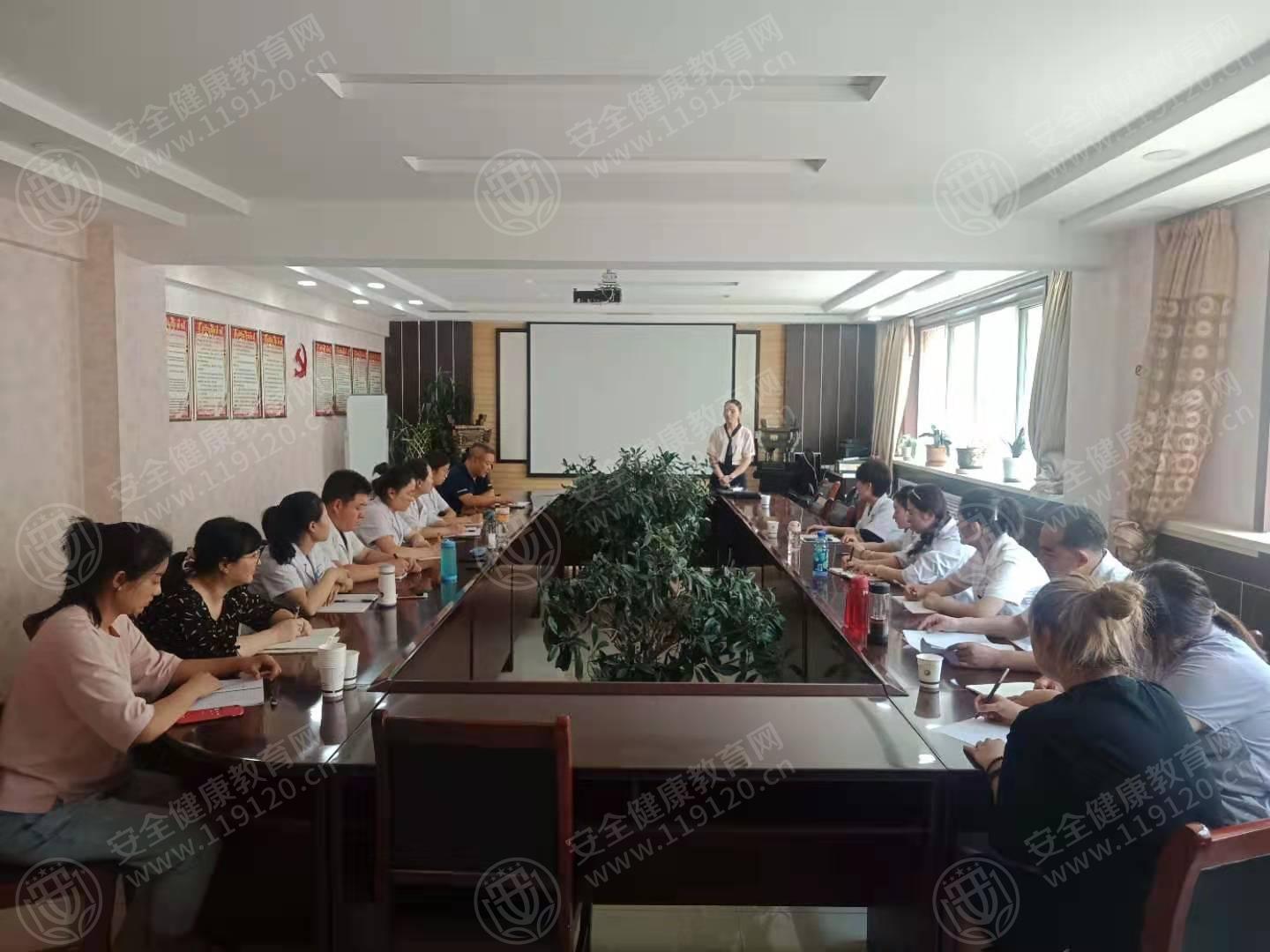 文中图片 文中图片