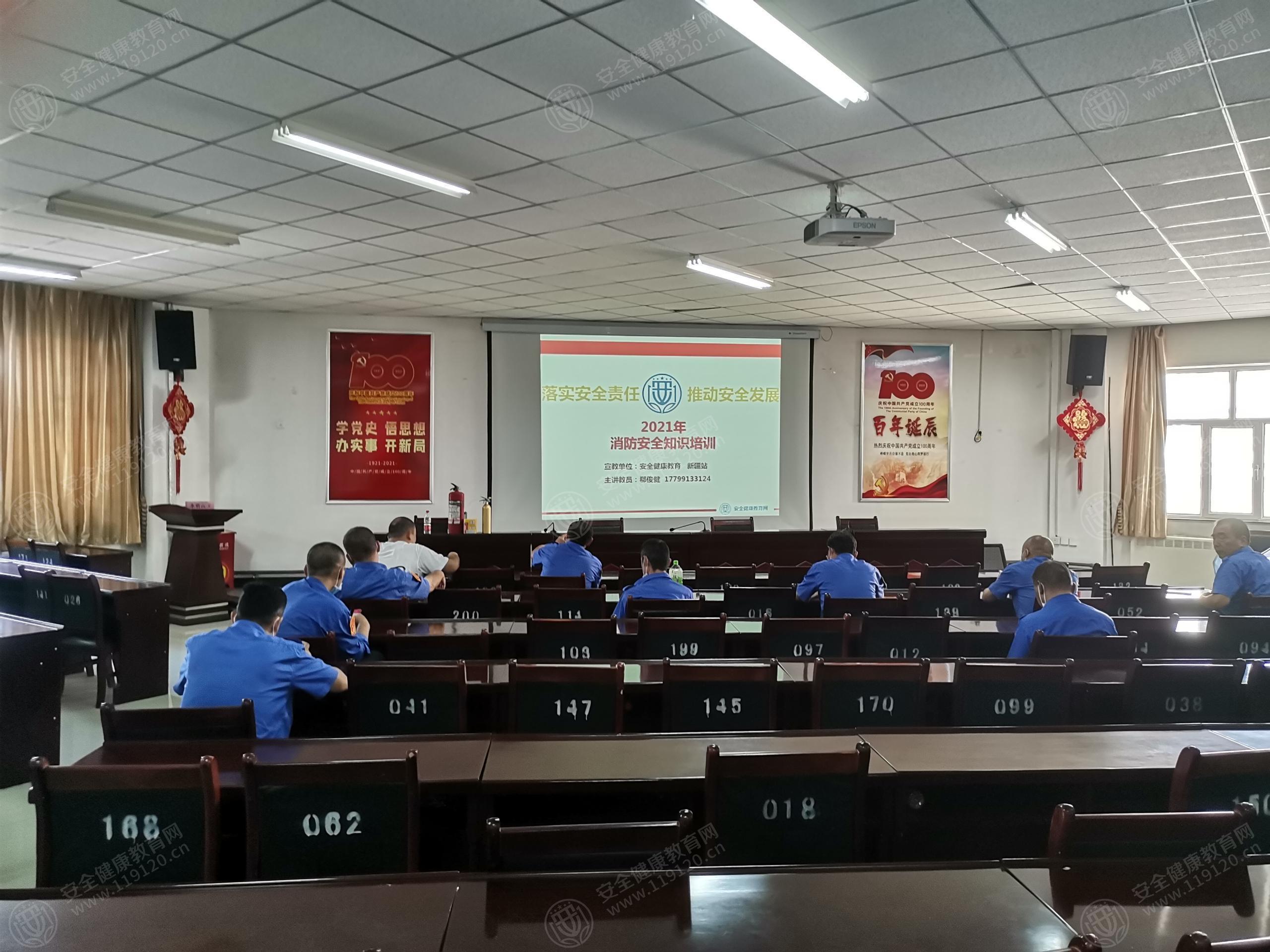 文中图片