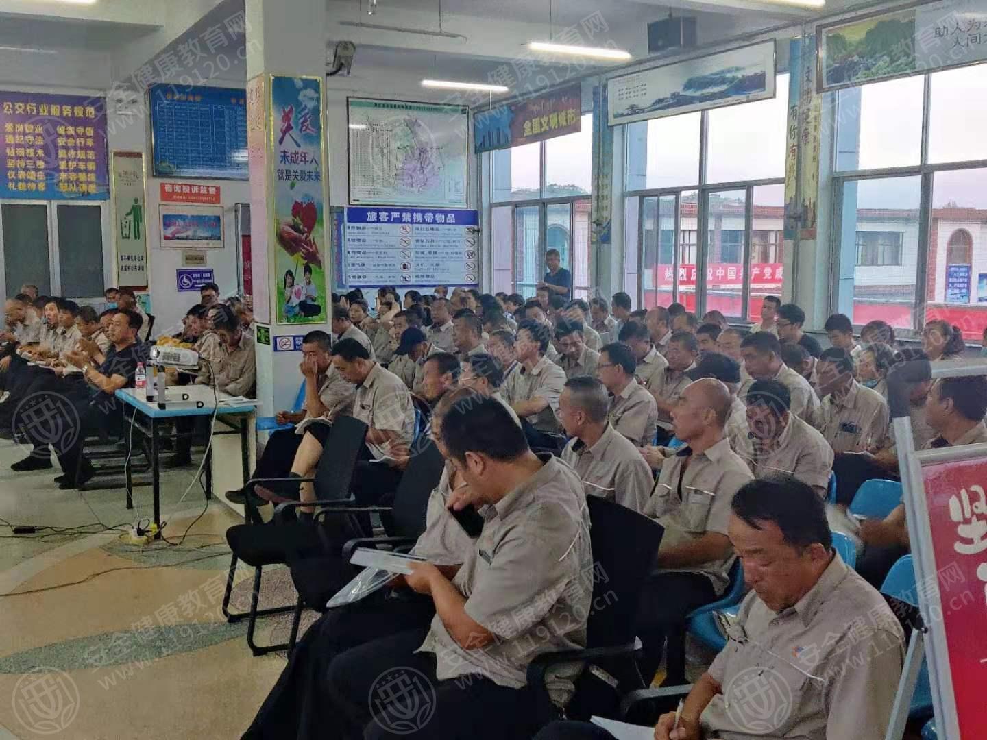 文中图片 文中图片