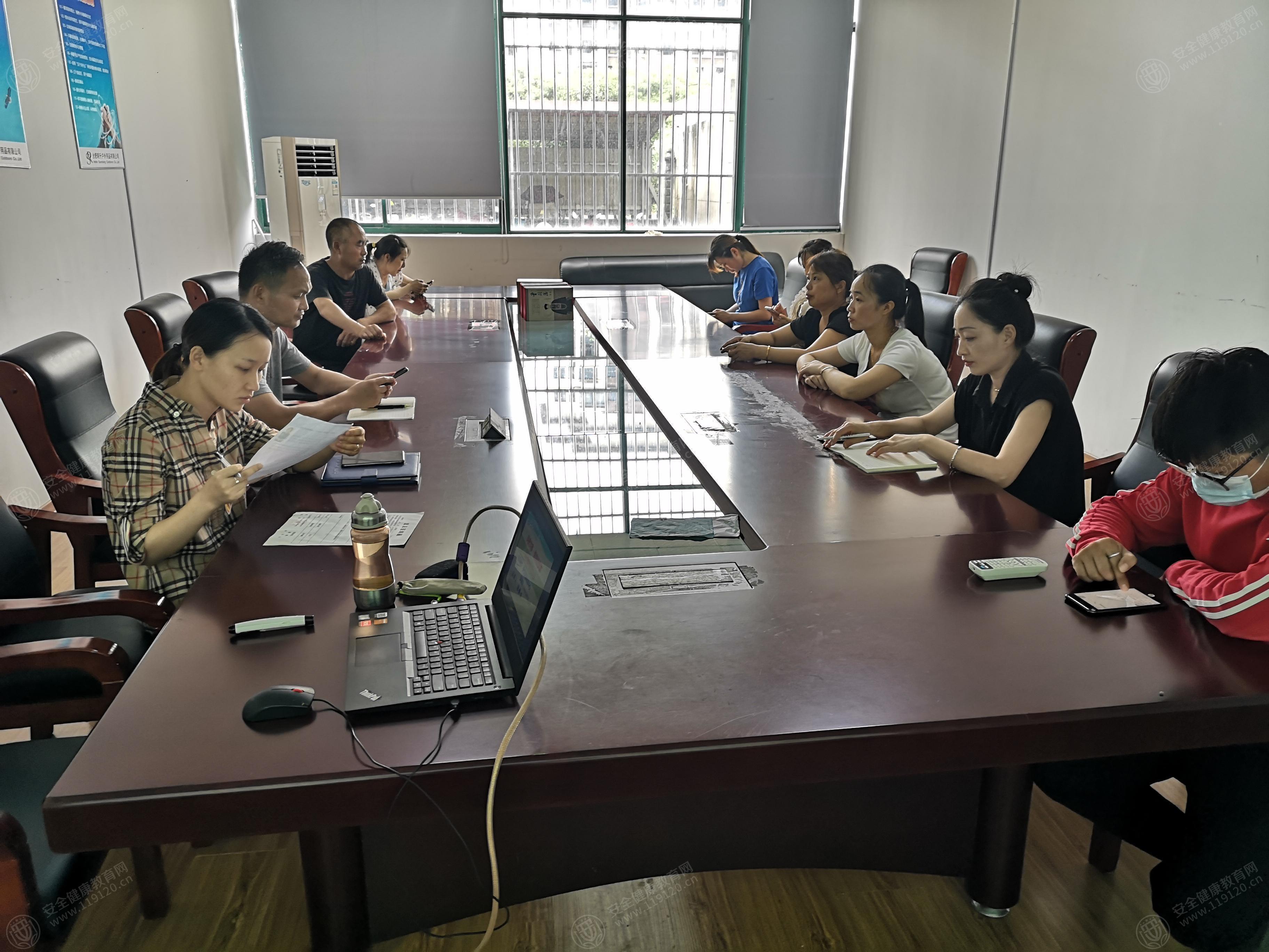文中图片 文中图片