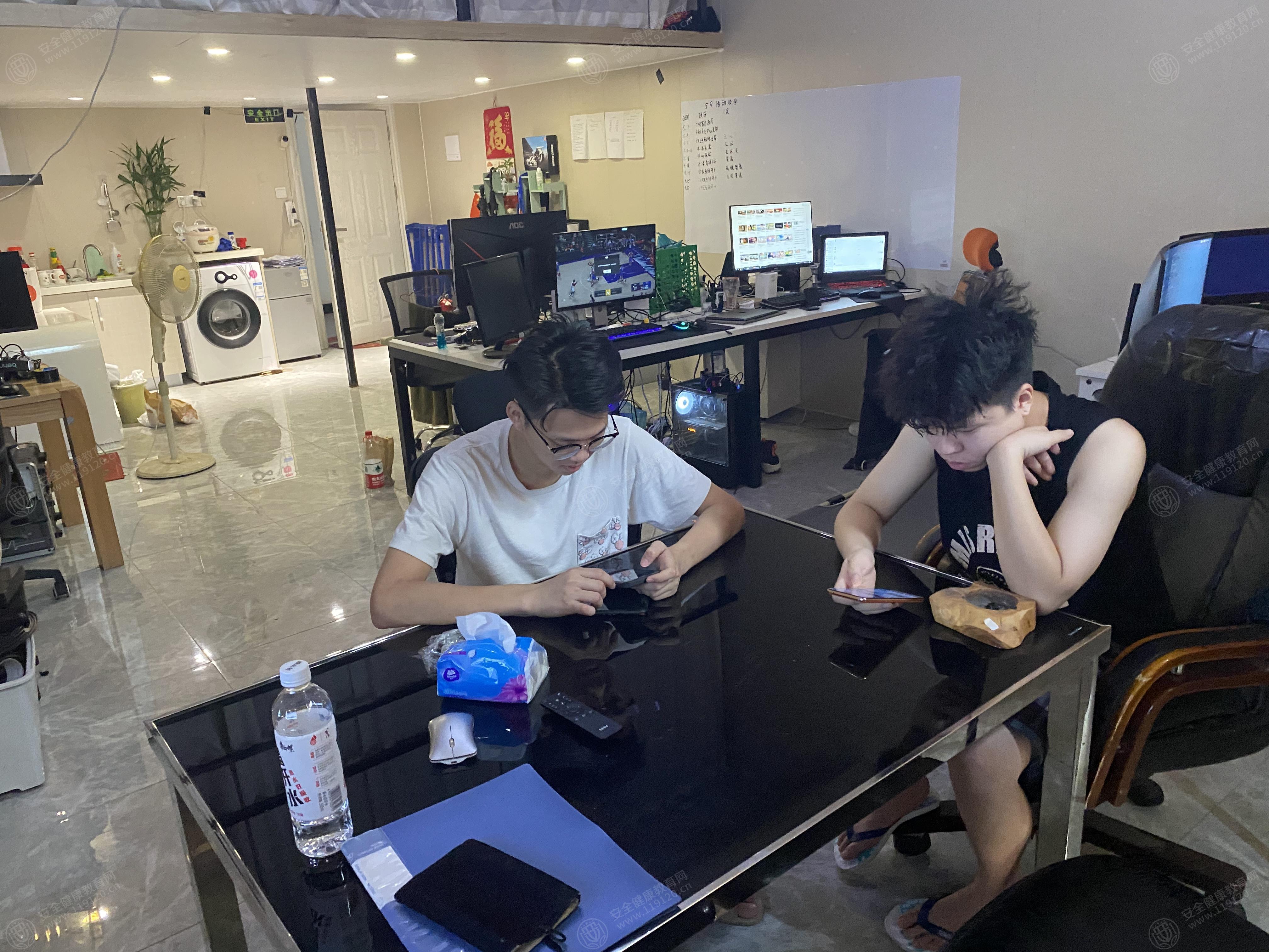 文中图片 文中图片