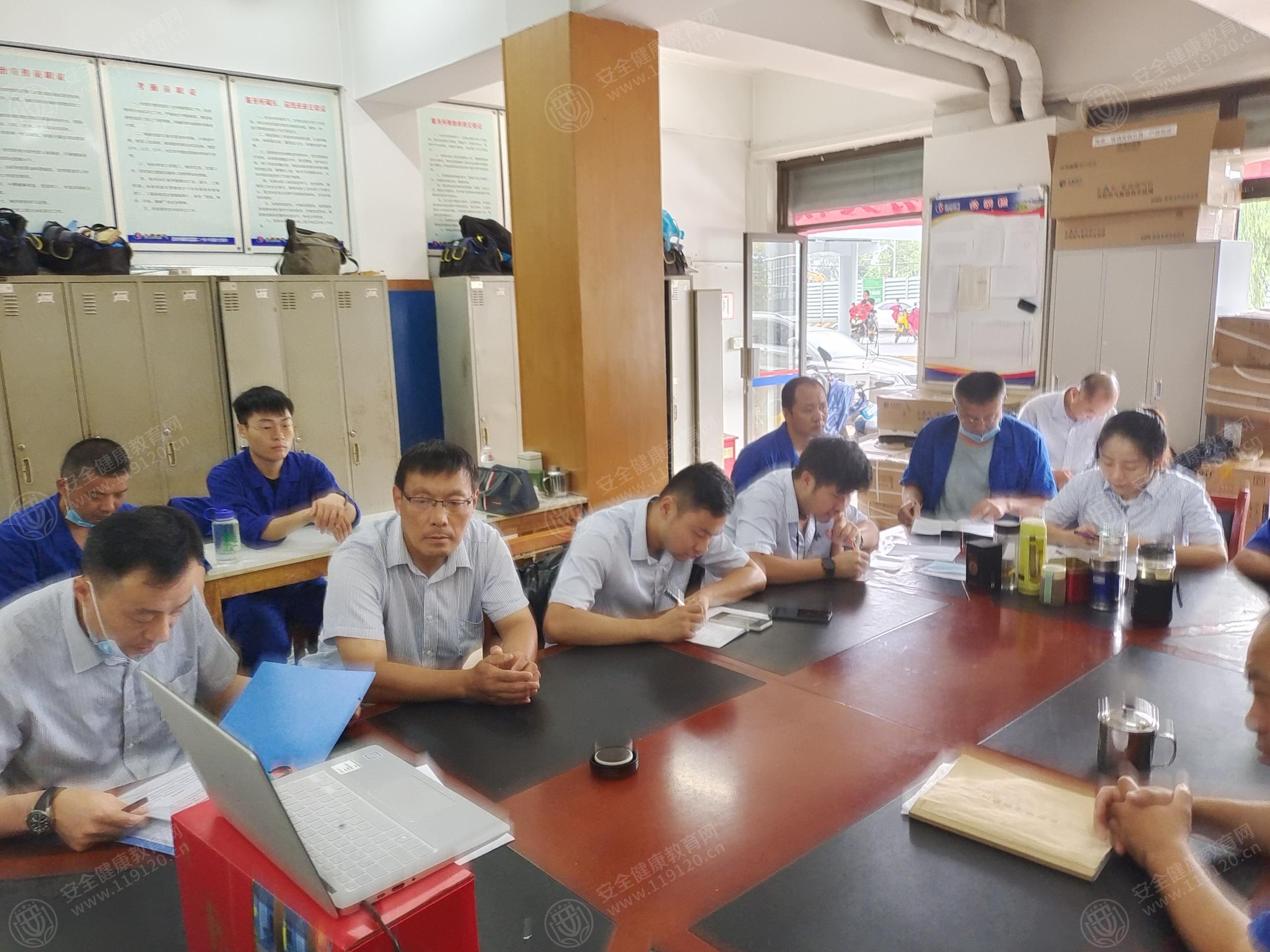 文中图片 文中图片