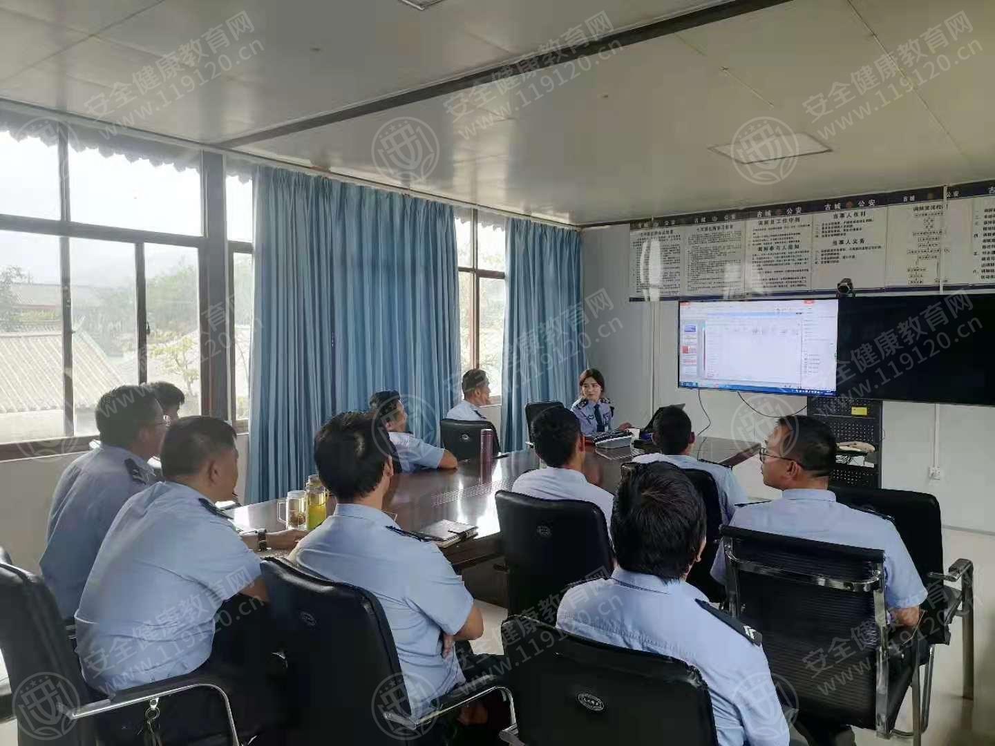 文中图片