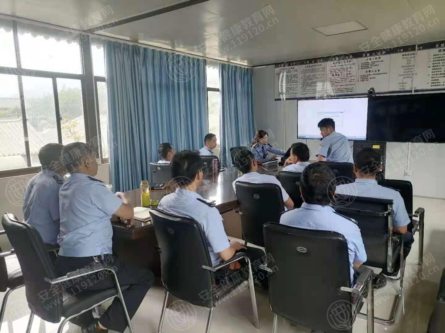 文中图片