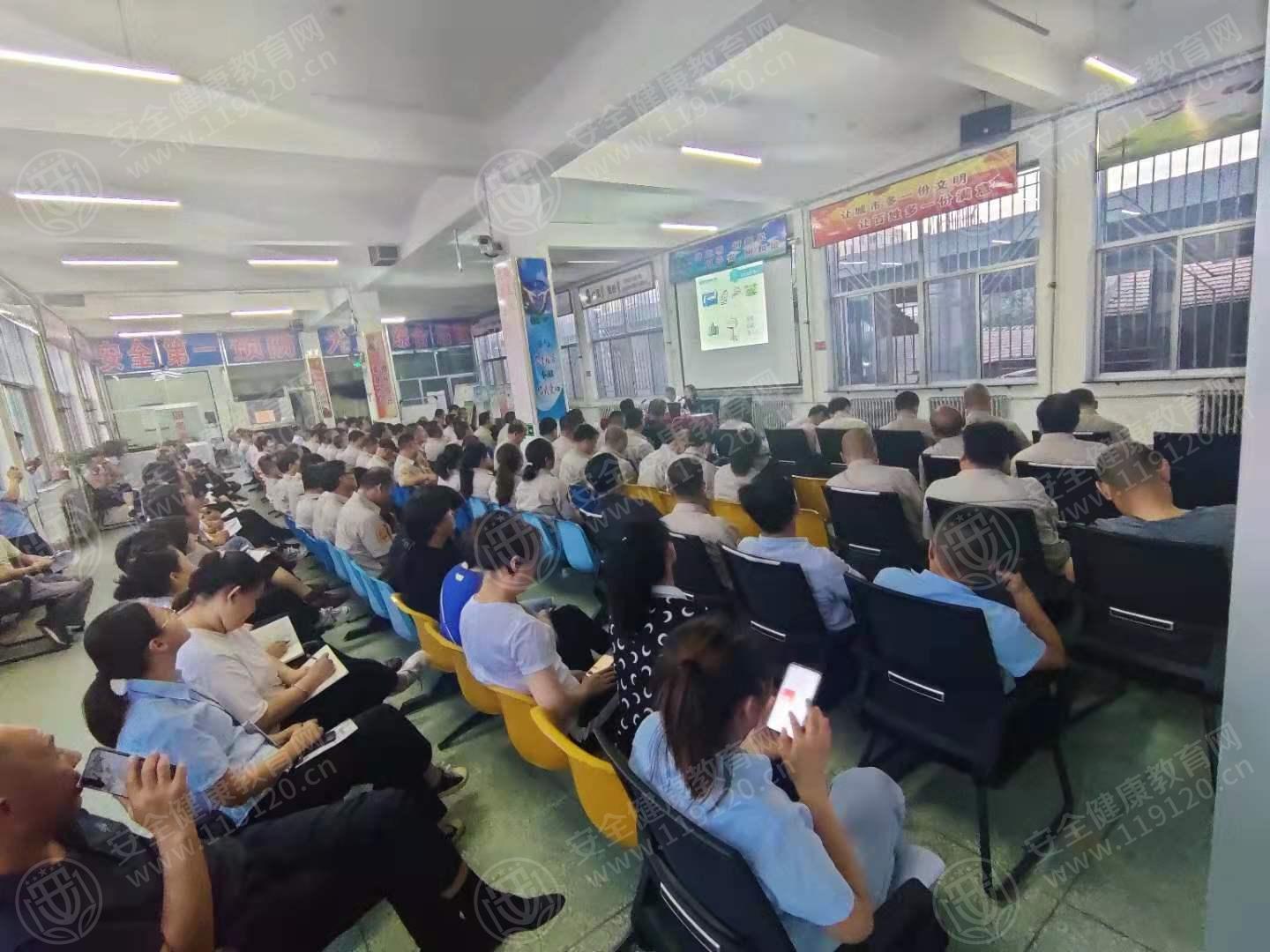 文中图片 文中图片