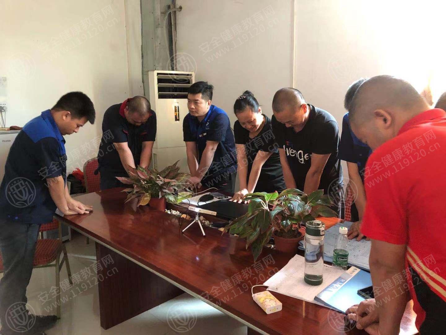 文中图片 文中图片