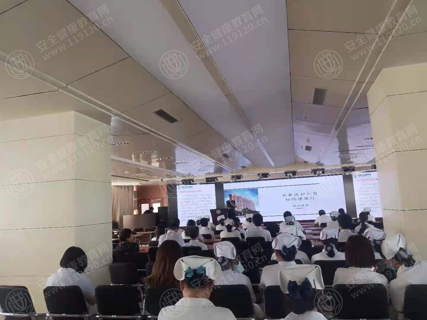 文中图片 文中图片