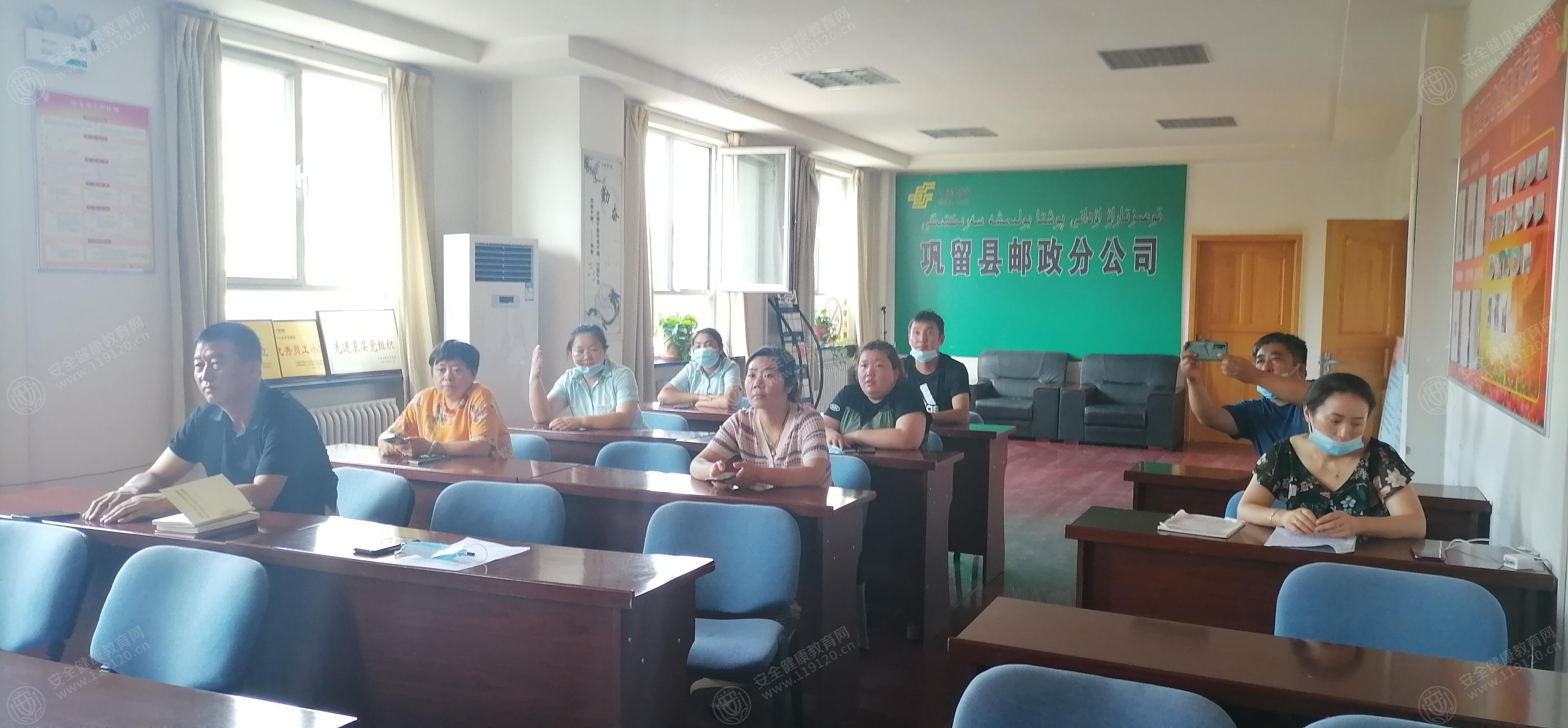 文中图片 文中图片