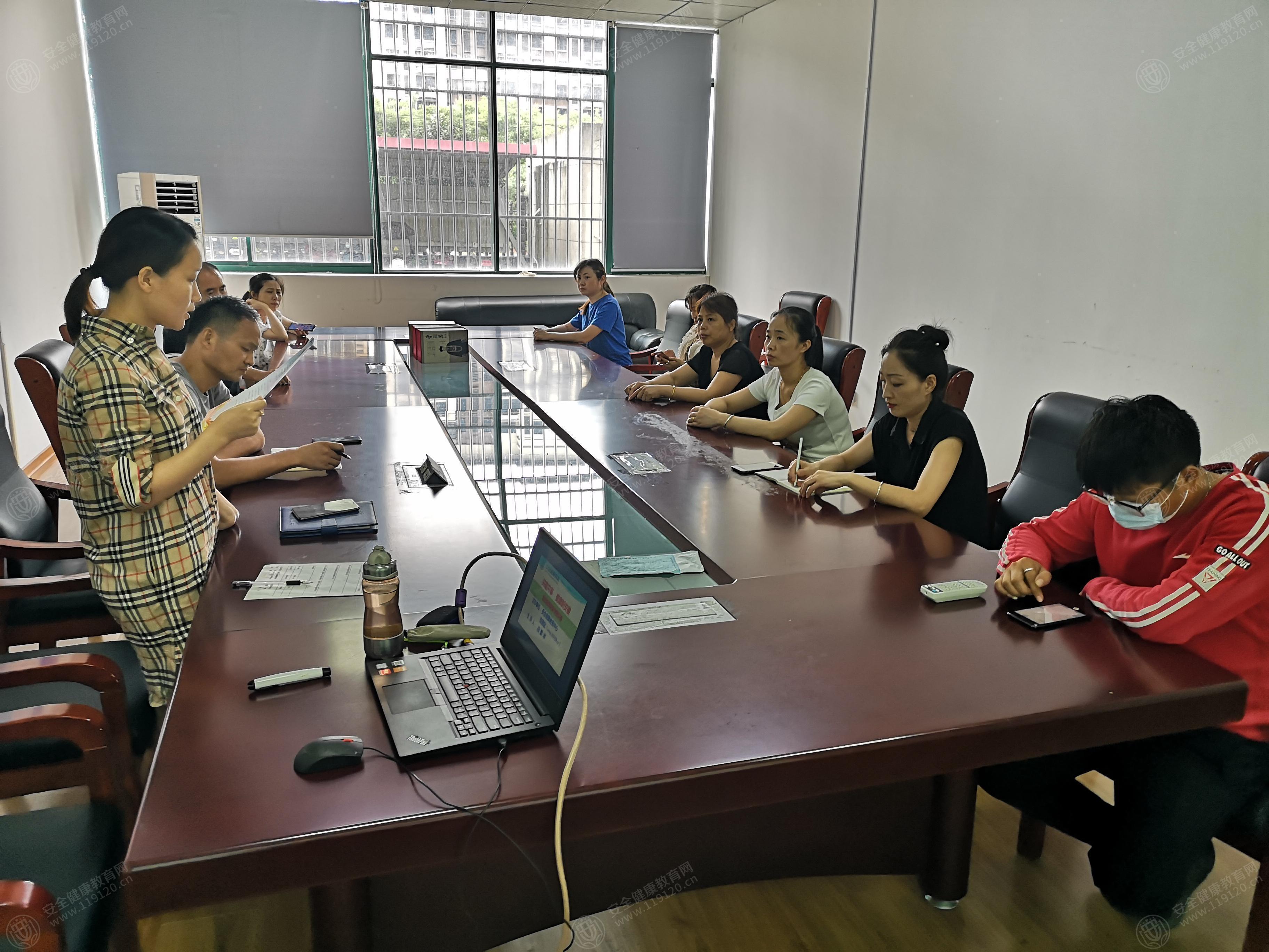 文中图片 文中图片