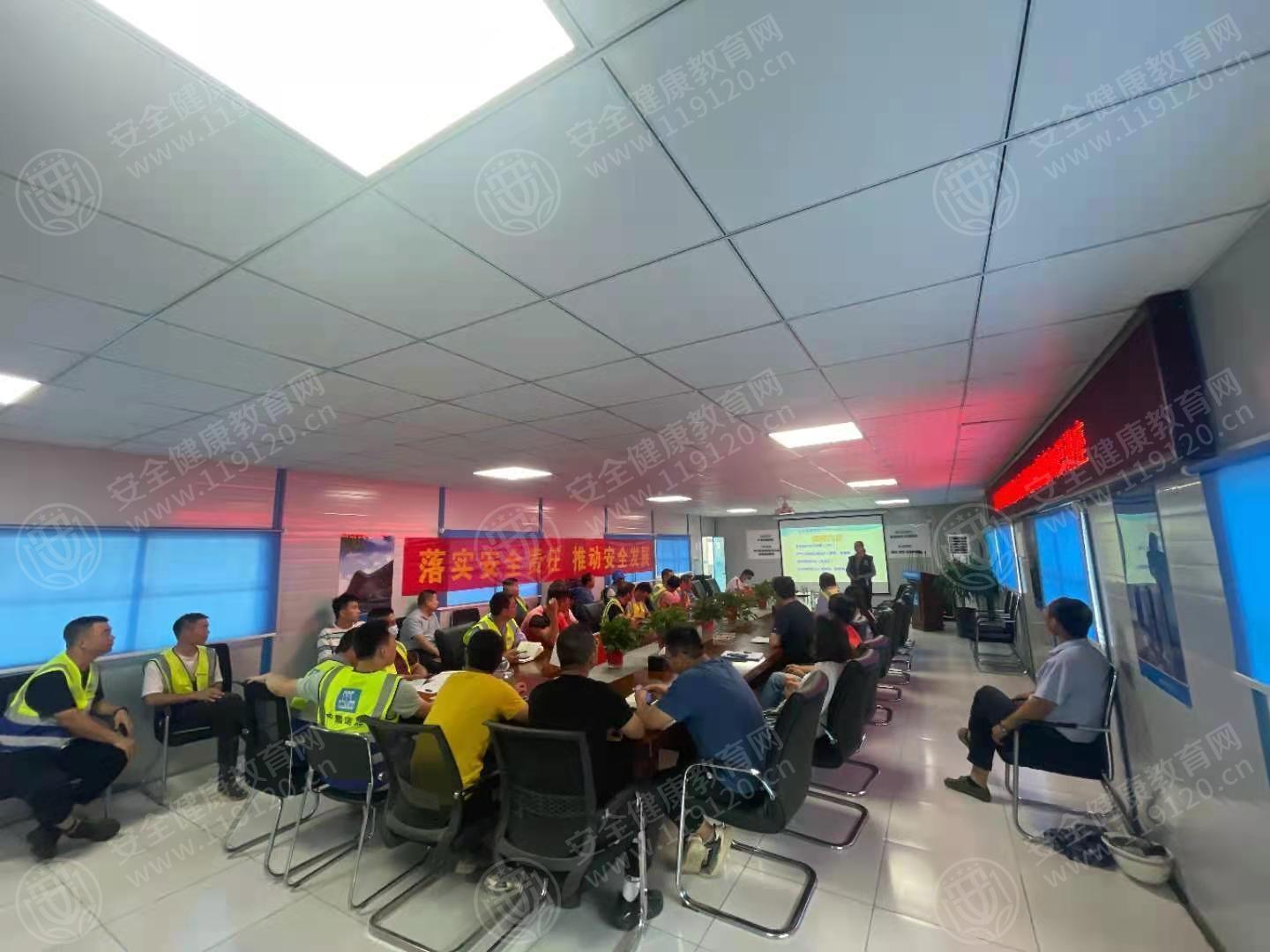 文中图片 文中图片