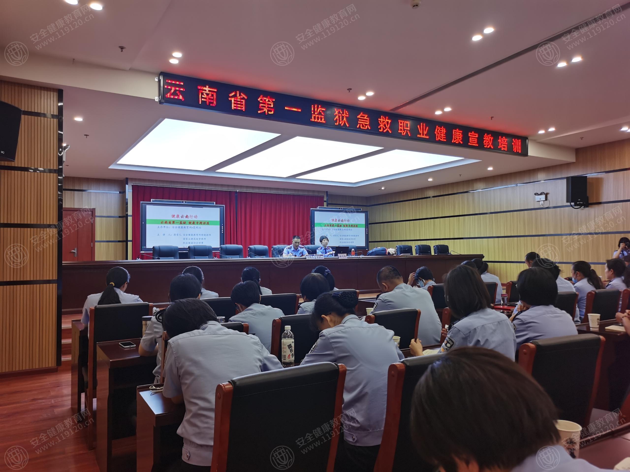 文中图片