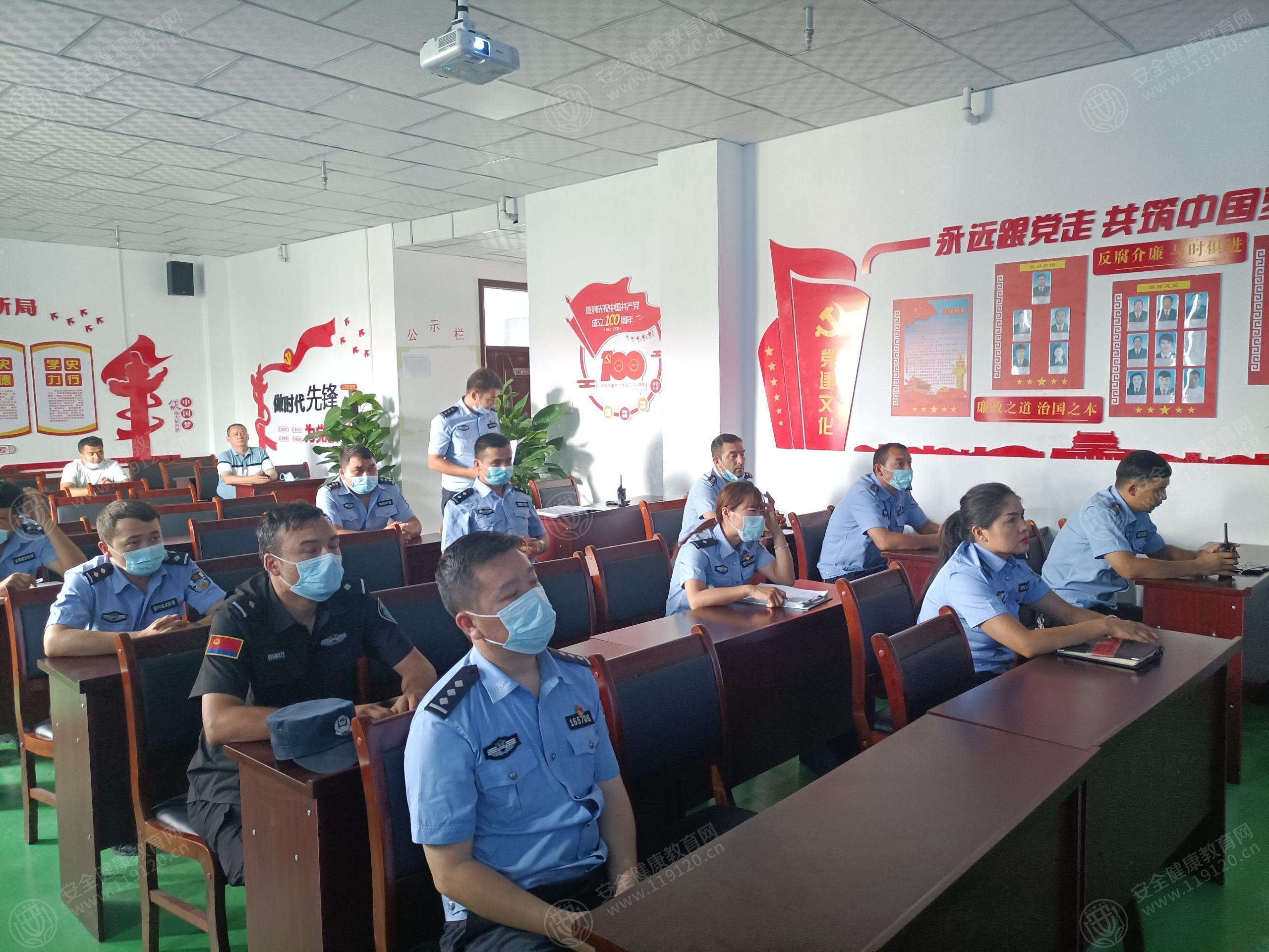 文中图片