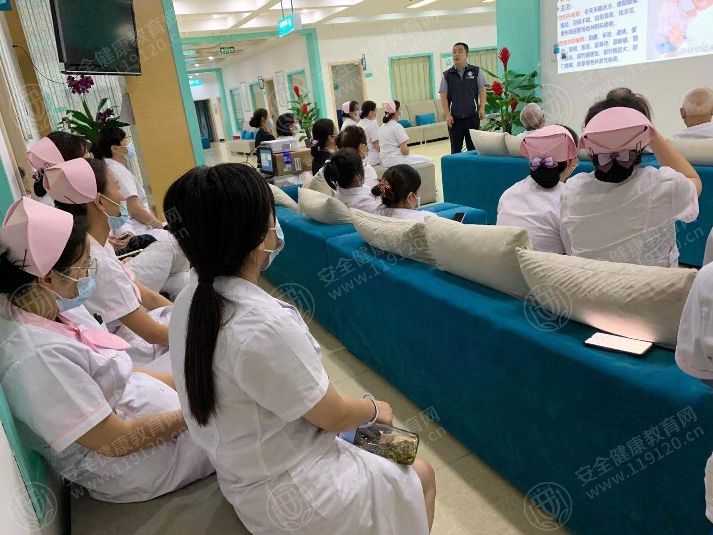 文中图片 文中图片