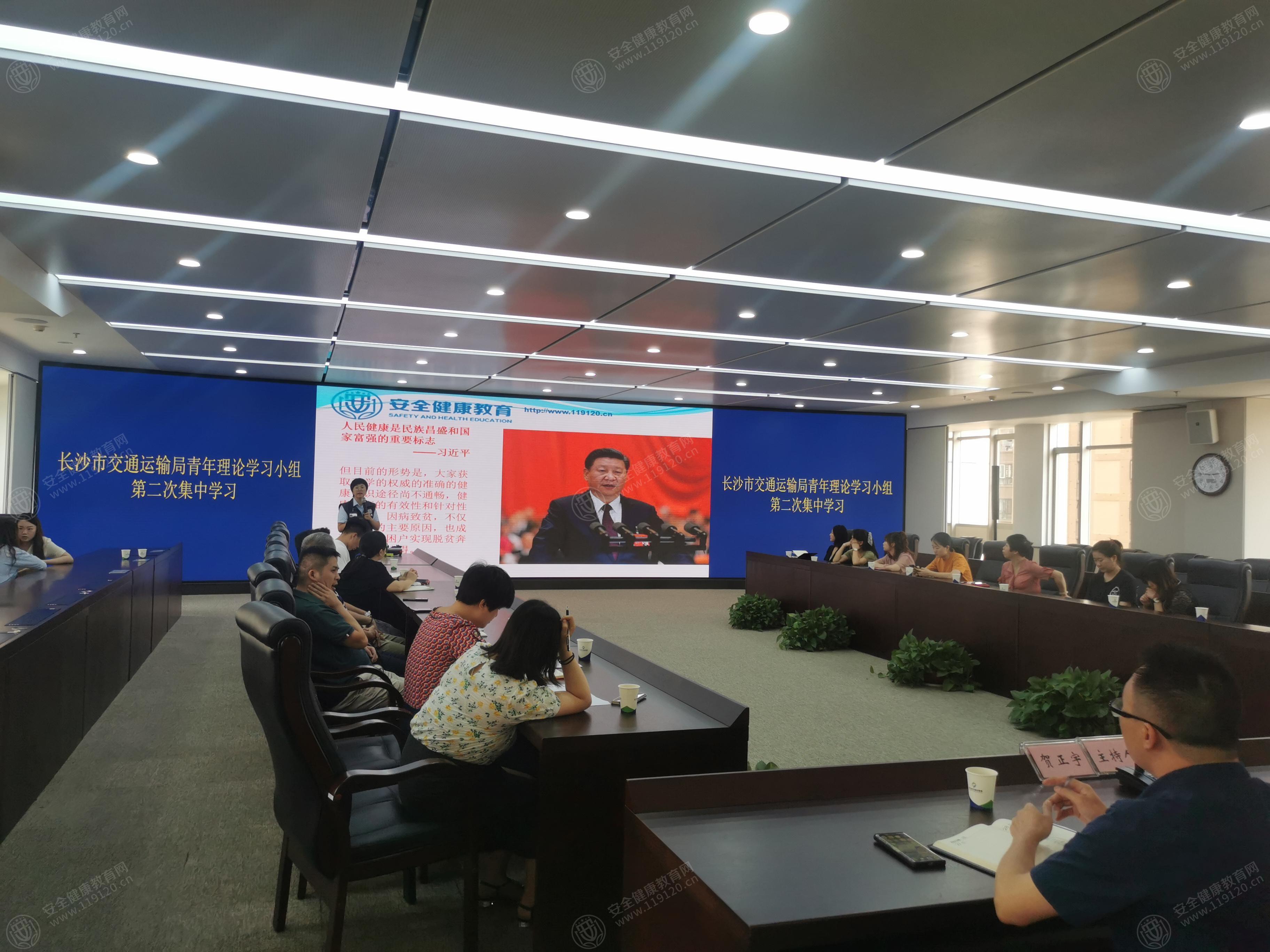文中图片