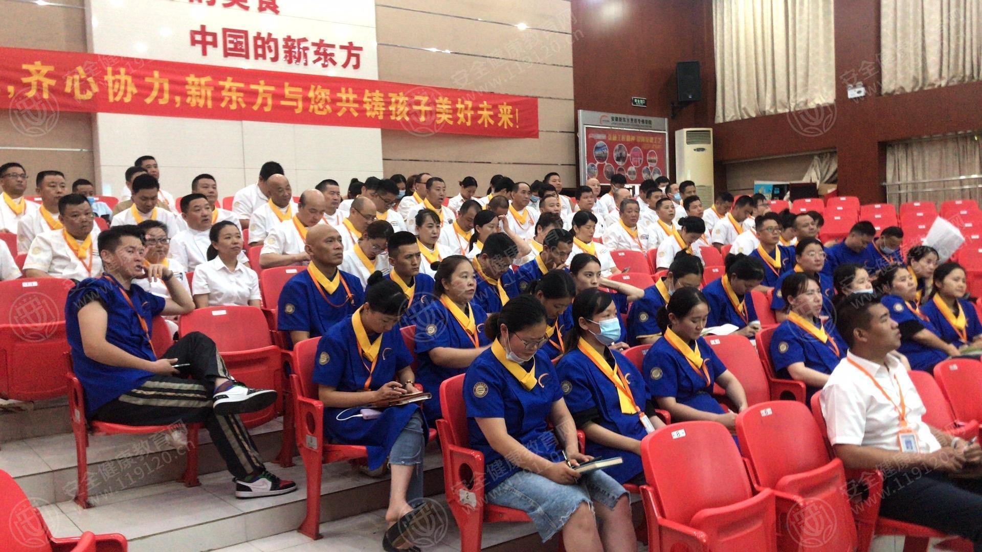 文中图片