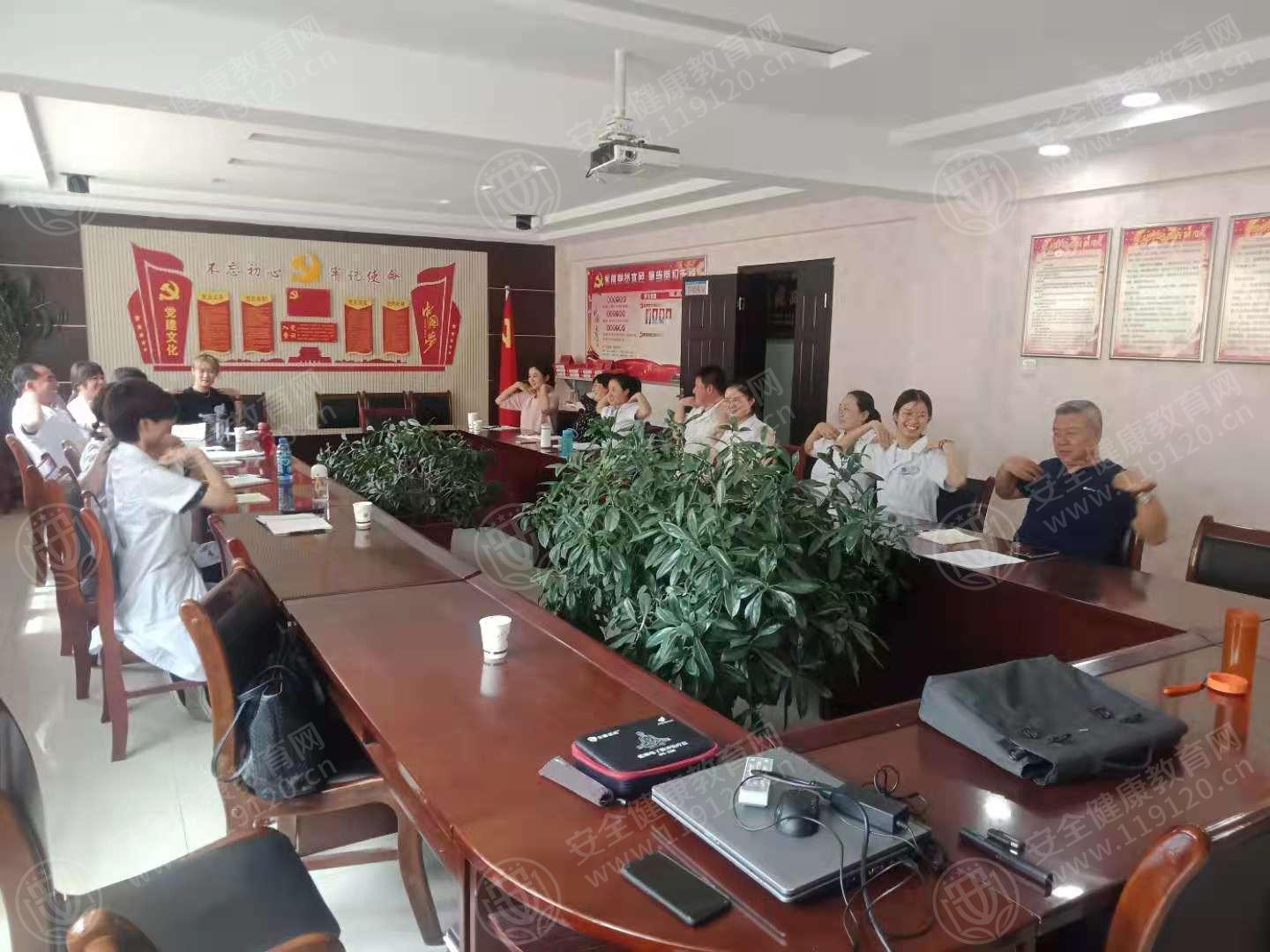 文中图片 文中图片