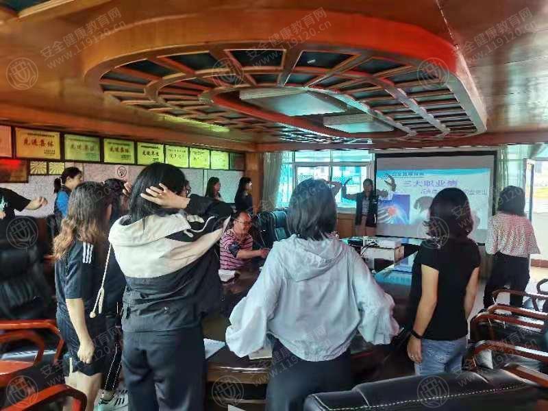 文中图片