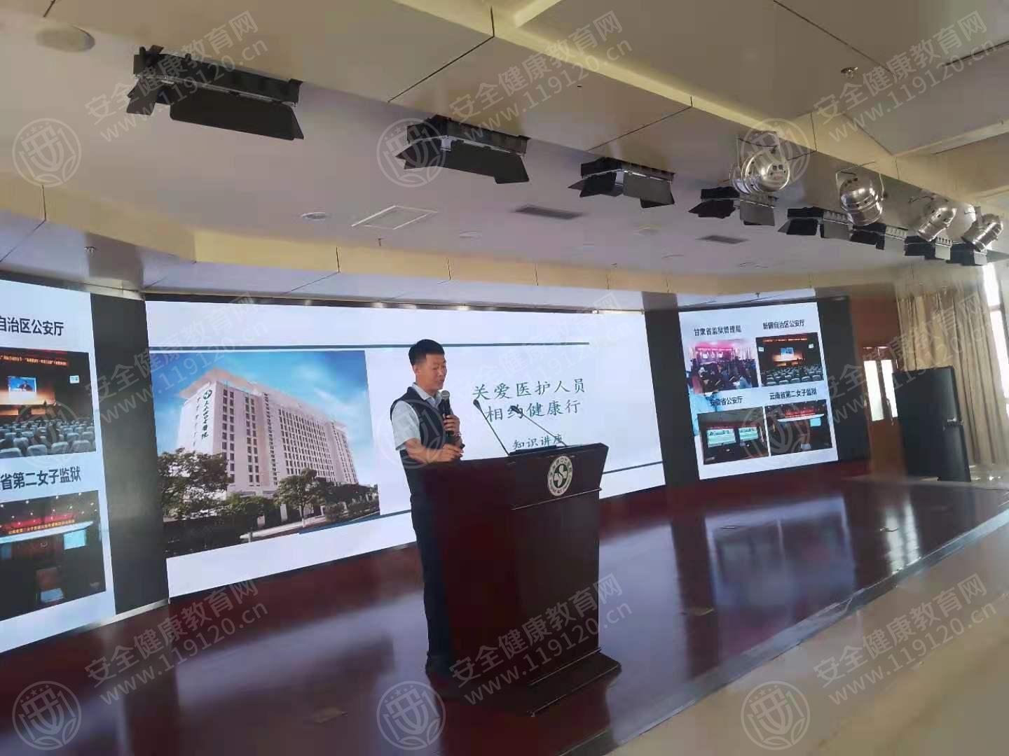 文中图片 文中图片