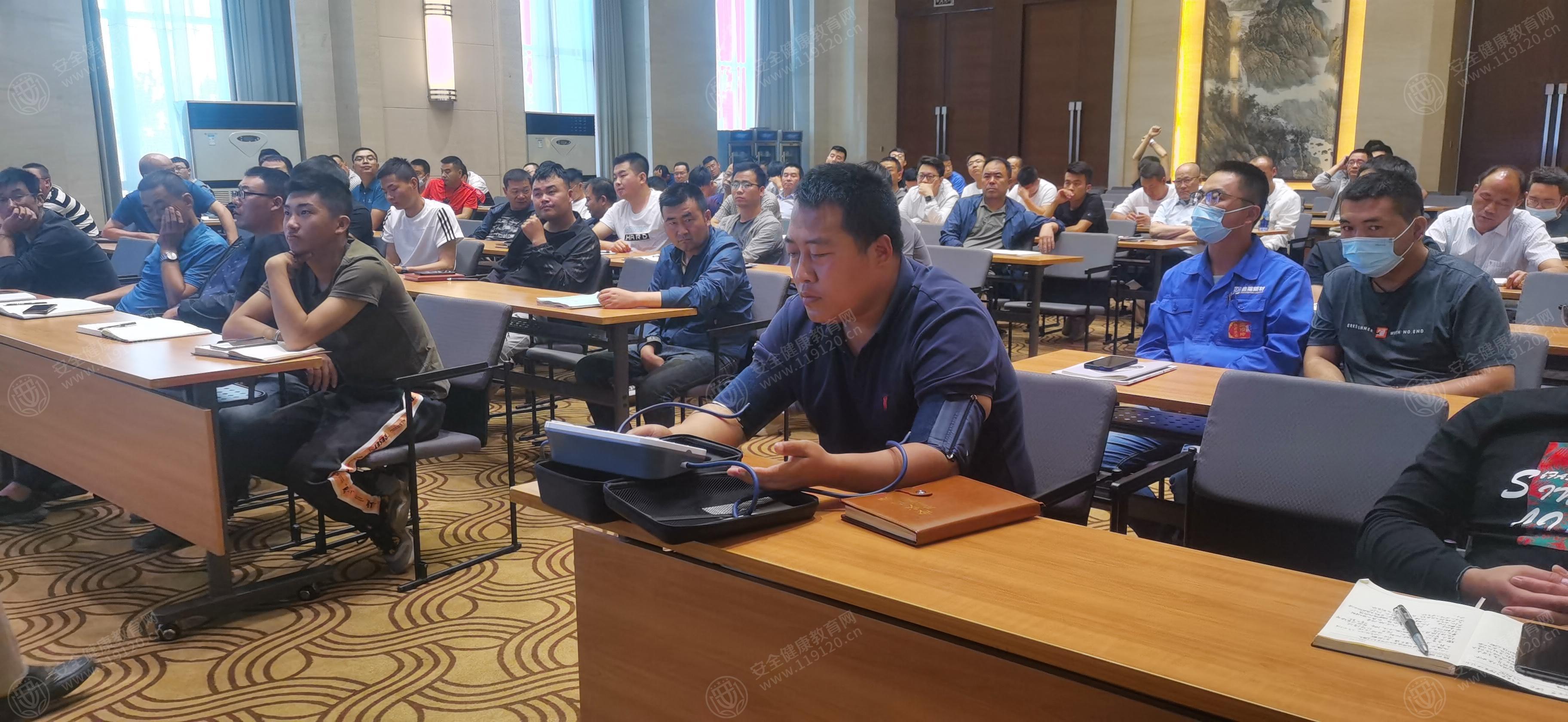 文中图片 文中图片
