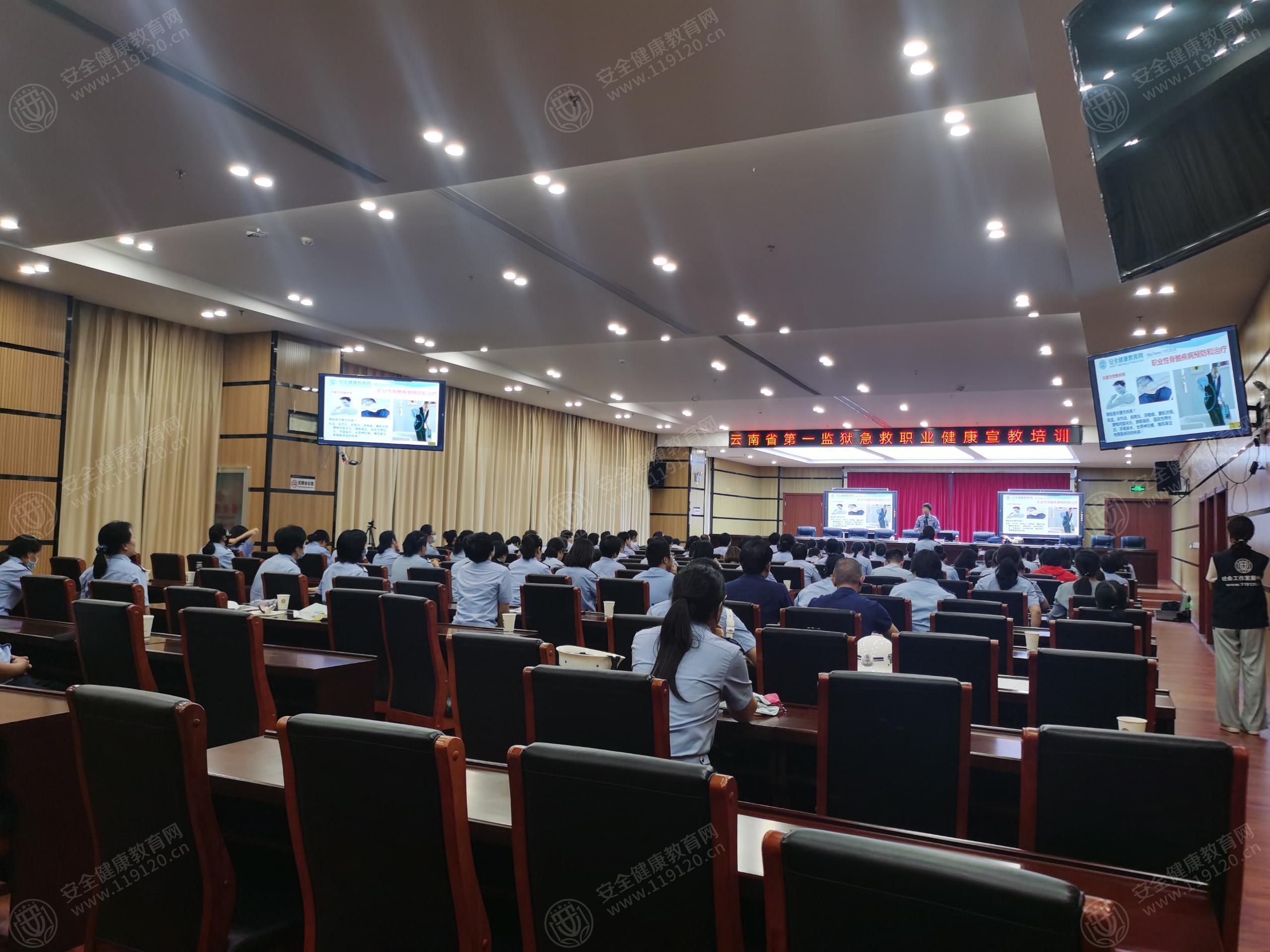 文中图片