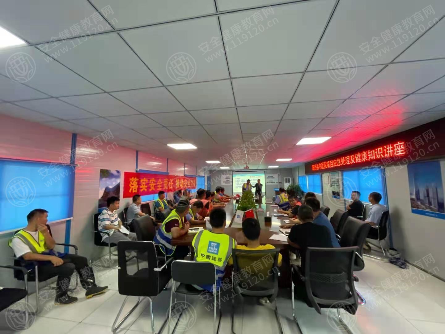 文中图片 文中图片