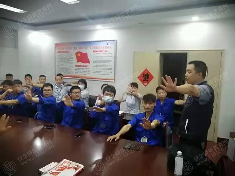 文中图片