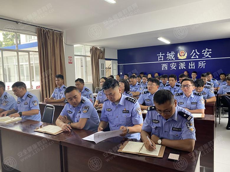 文中图片