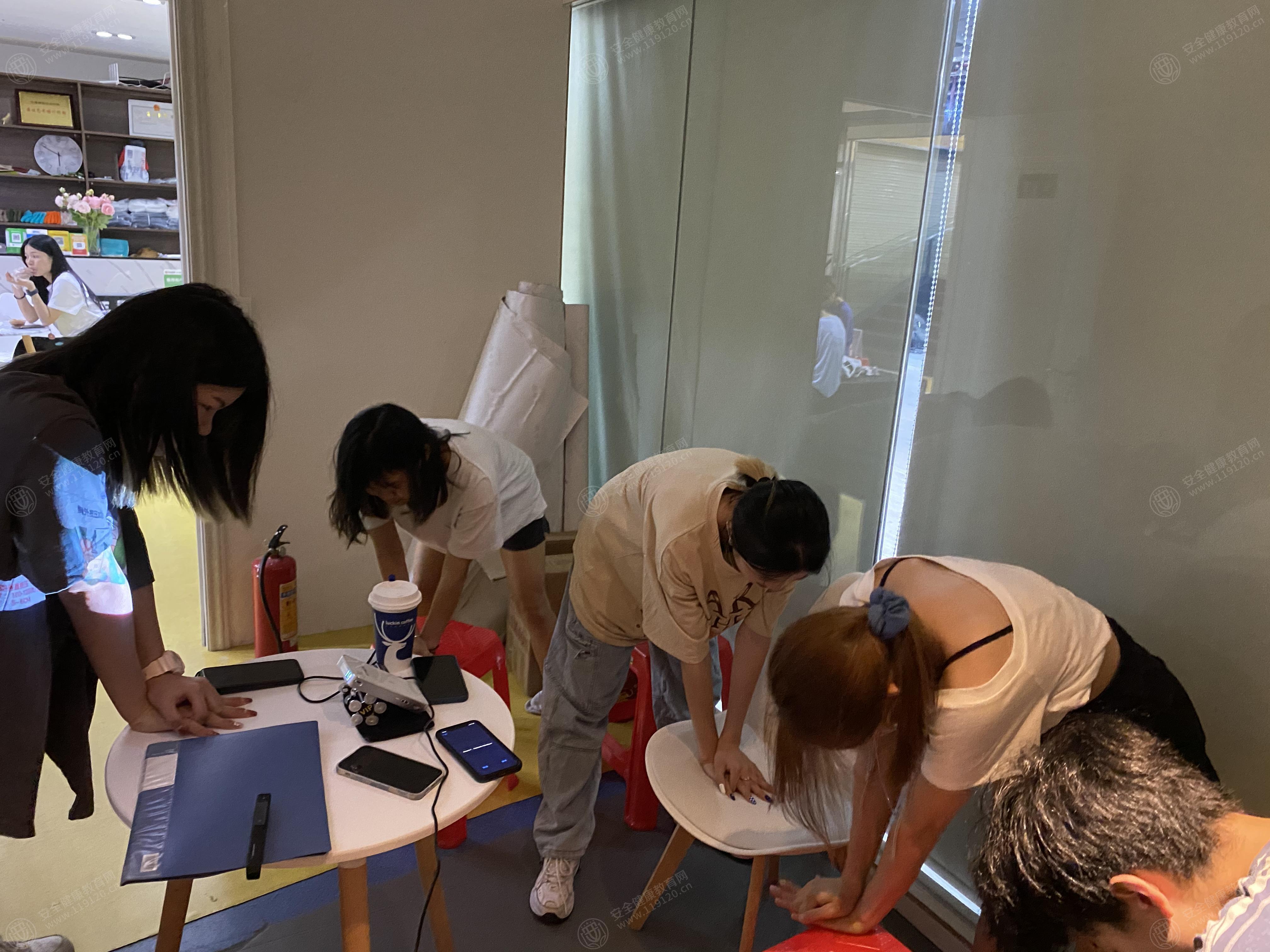 文中图片